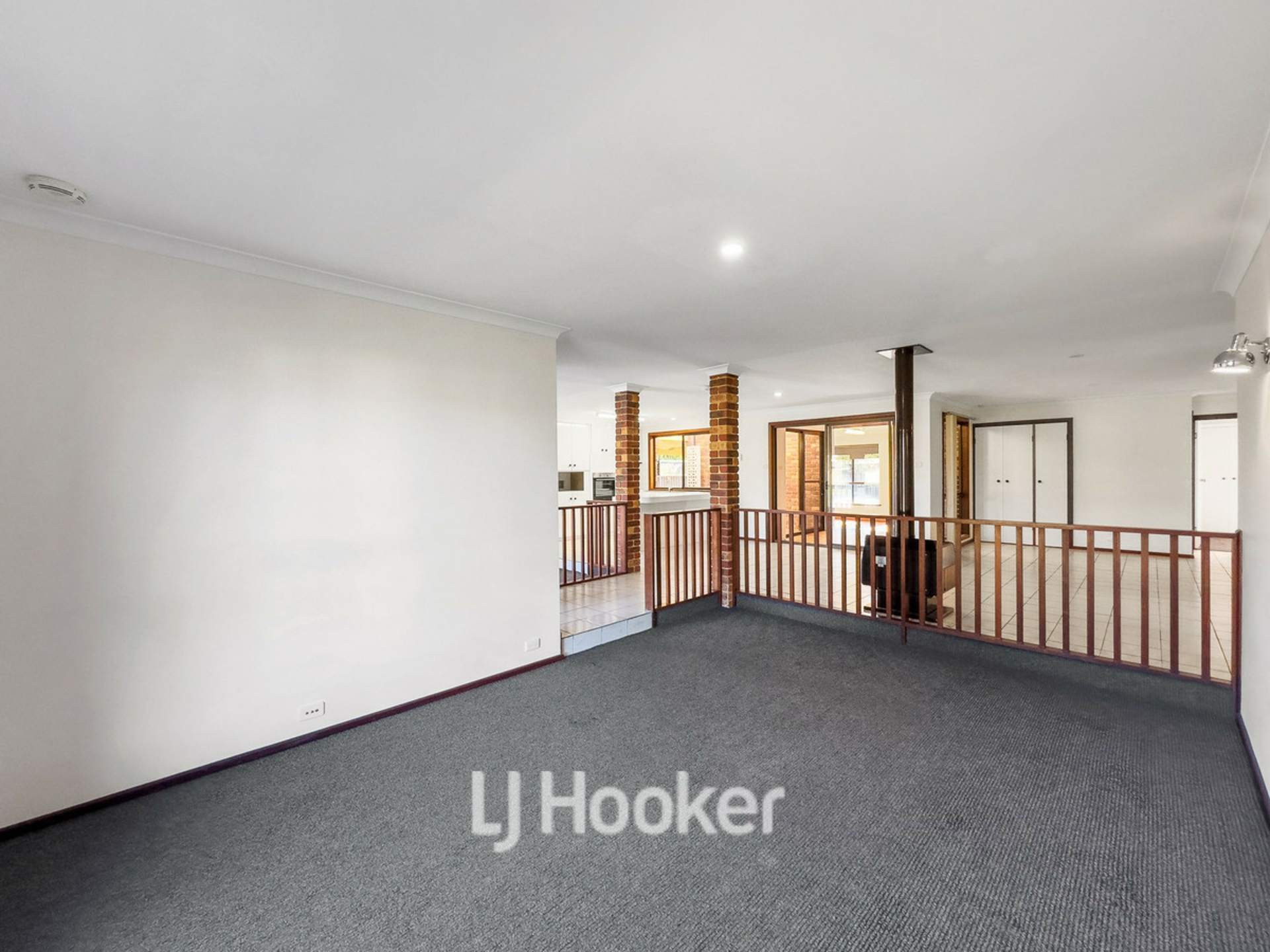 10 Cannon Place — photo 4 of 19