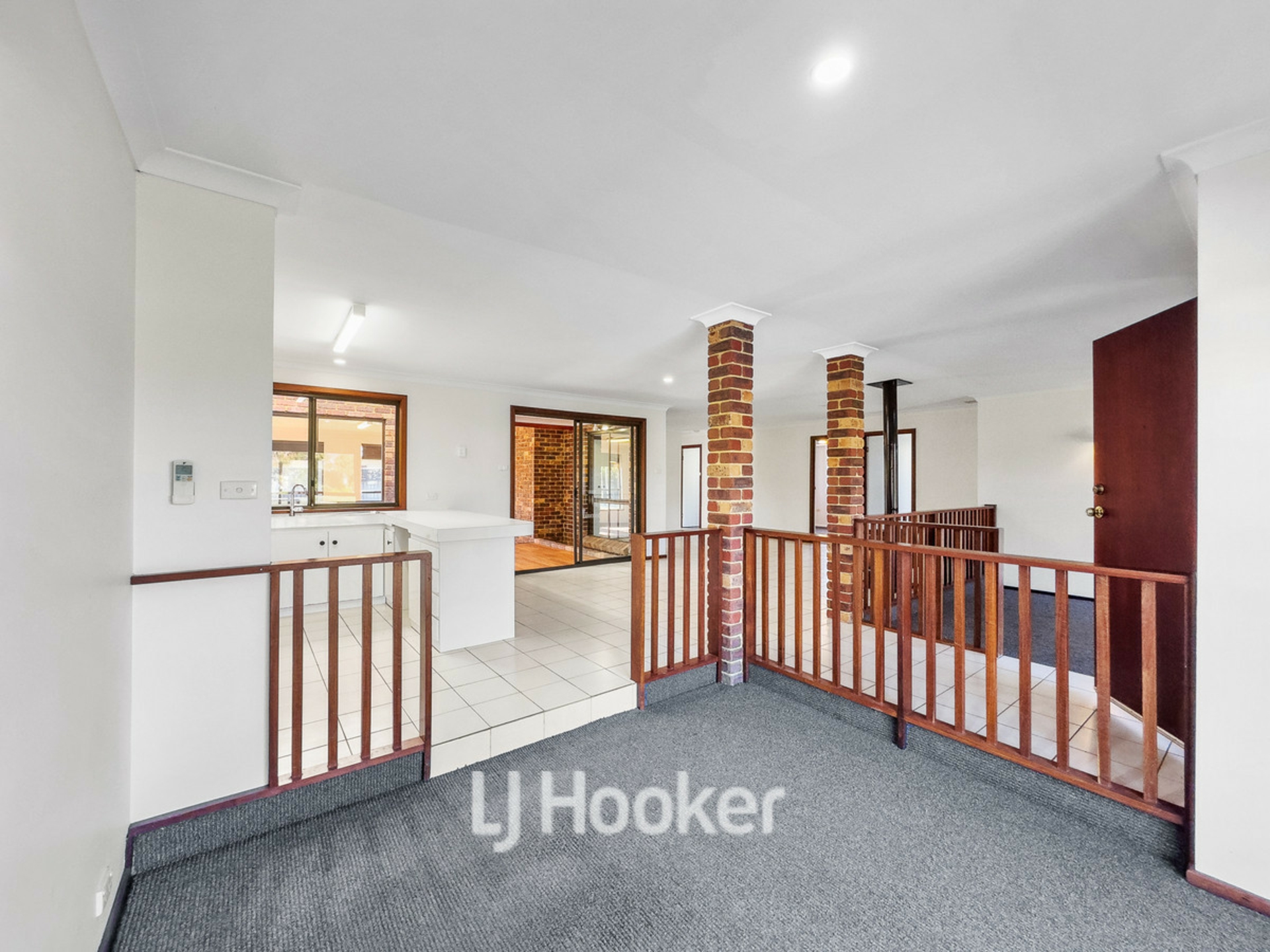 10 Cannon Place — photo 5 of 19