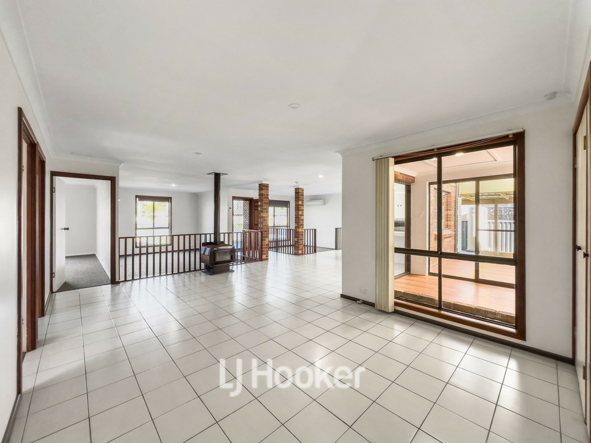 10 Cannon Place — photo 6 of 19