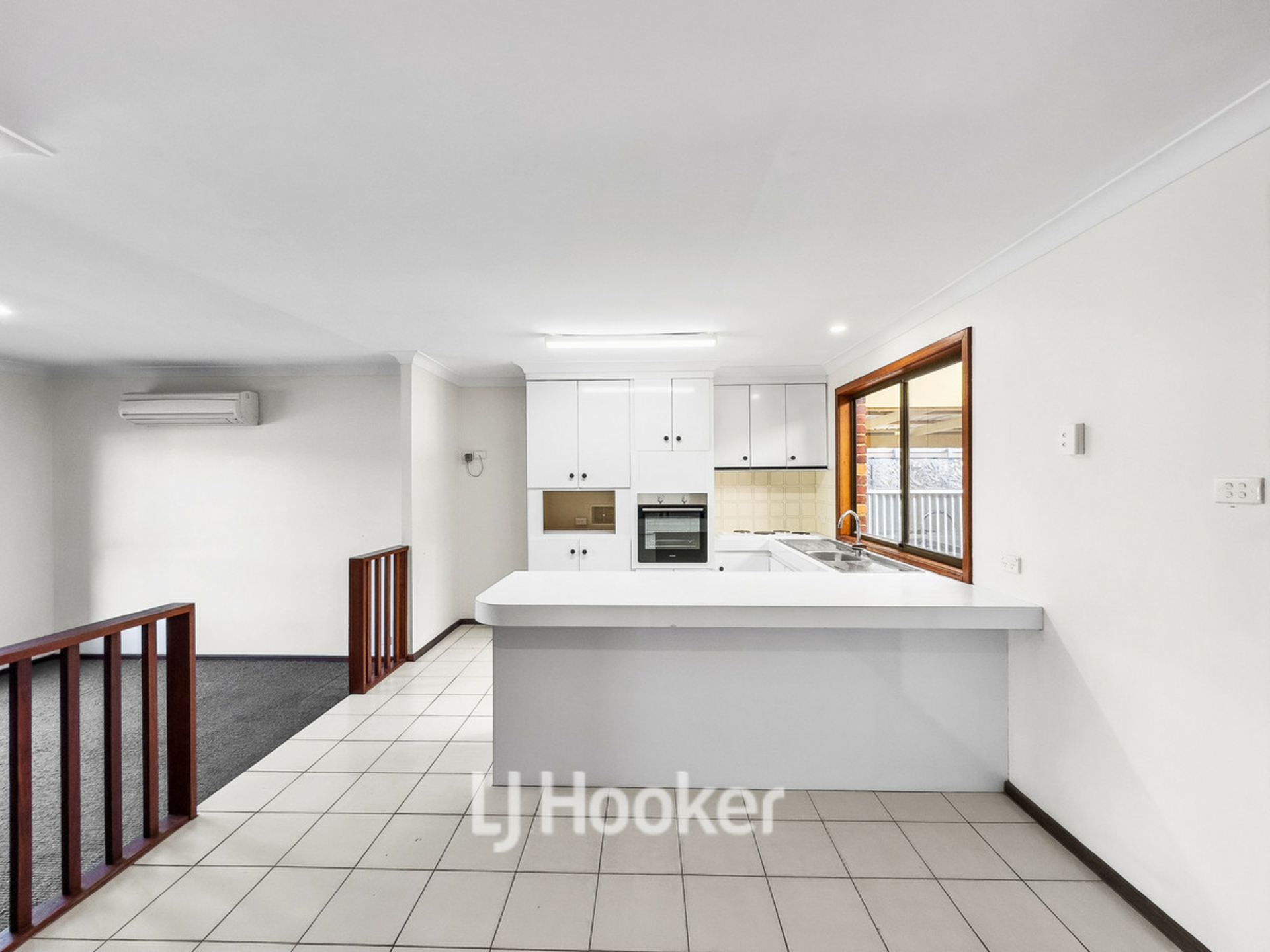 10 Cannon Place — photo 7 of 19