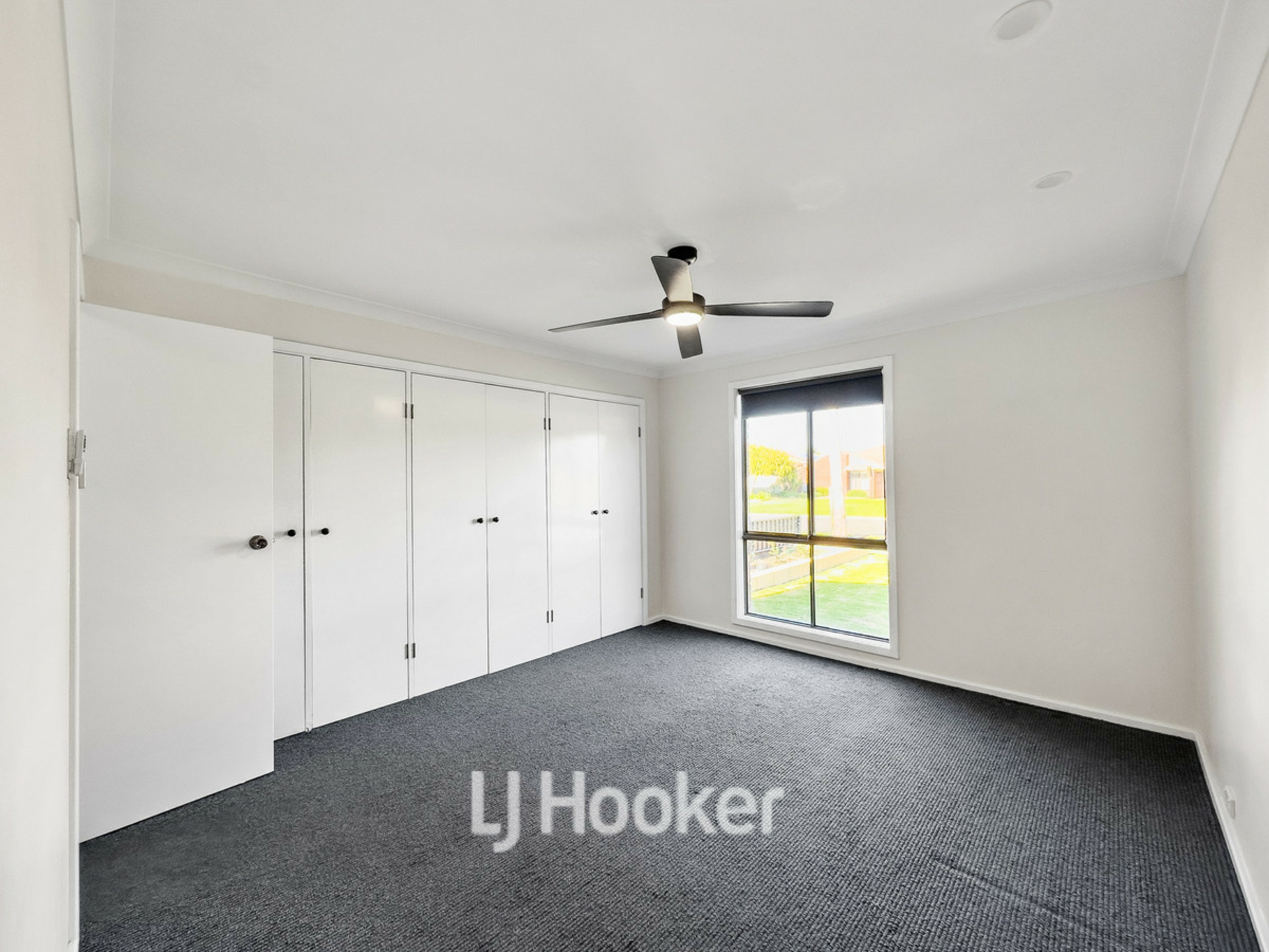10 Cannon Place — photo 9 of 19