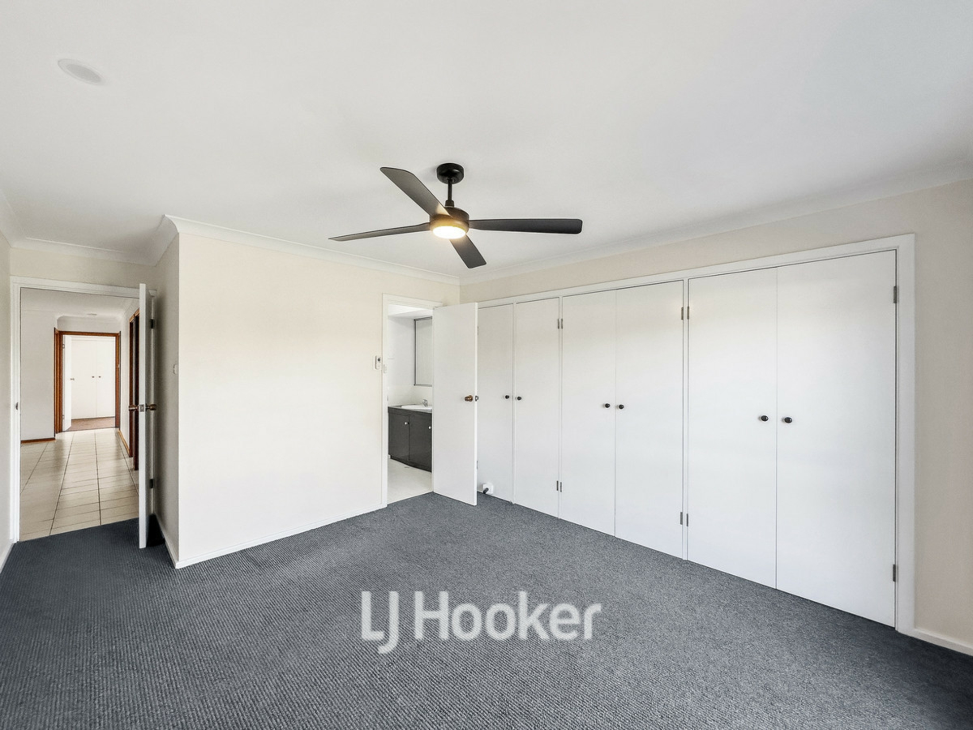 10 Cannon Place — photo 10 of 19