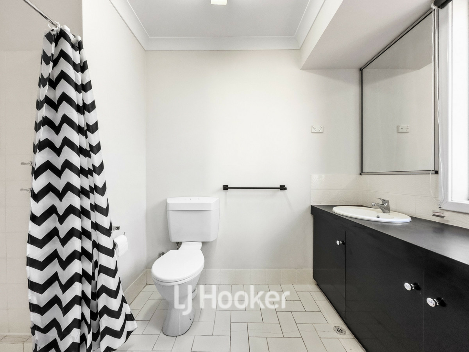 10 Cannon Place — photo 11 of 19