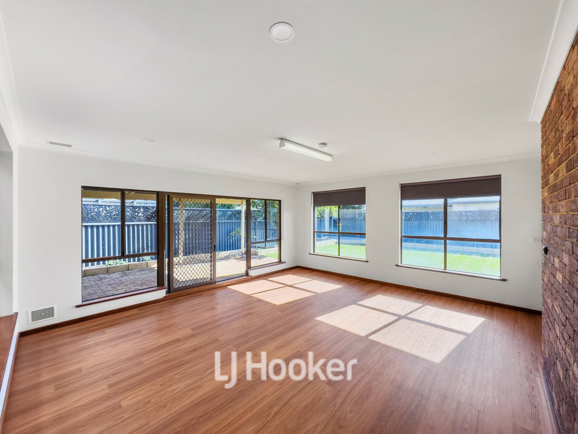 10 Cannon Place — photo 12 of 19