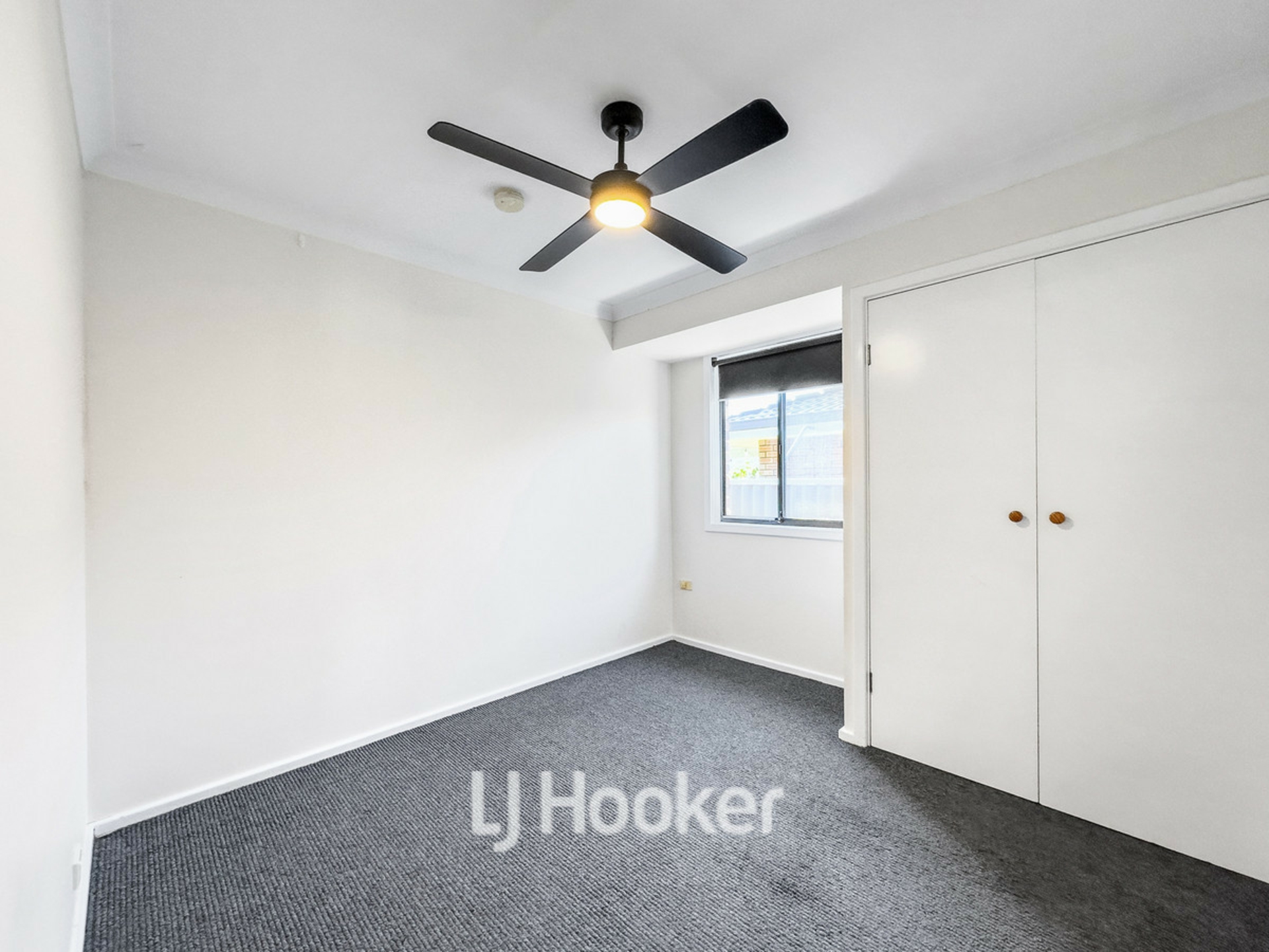 10 Cannon Place — photo 14 of 19