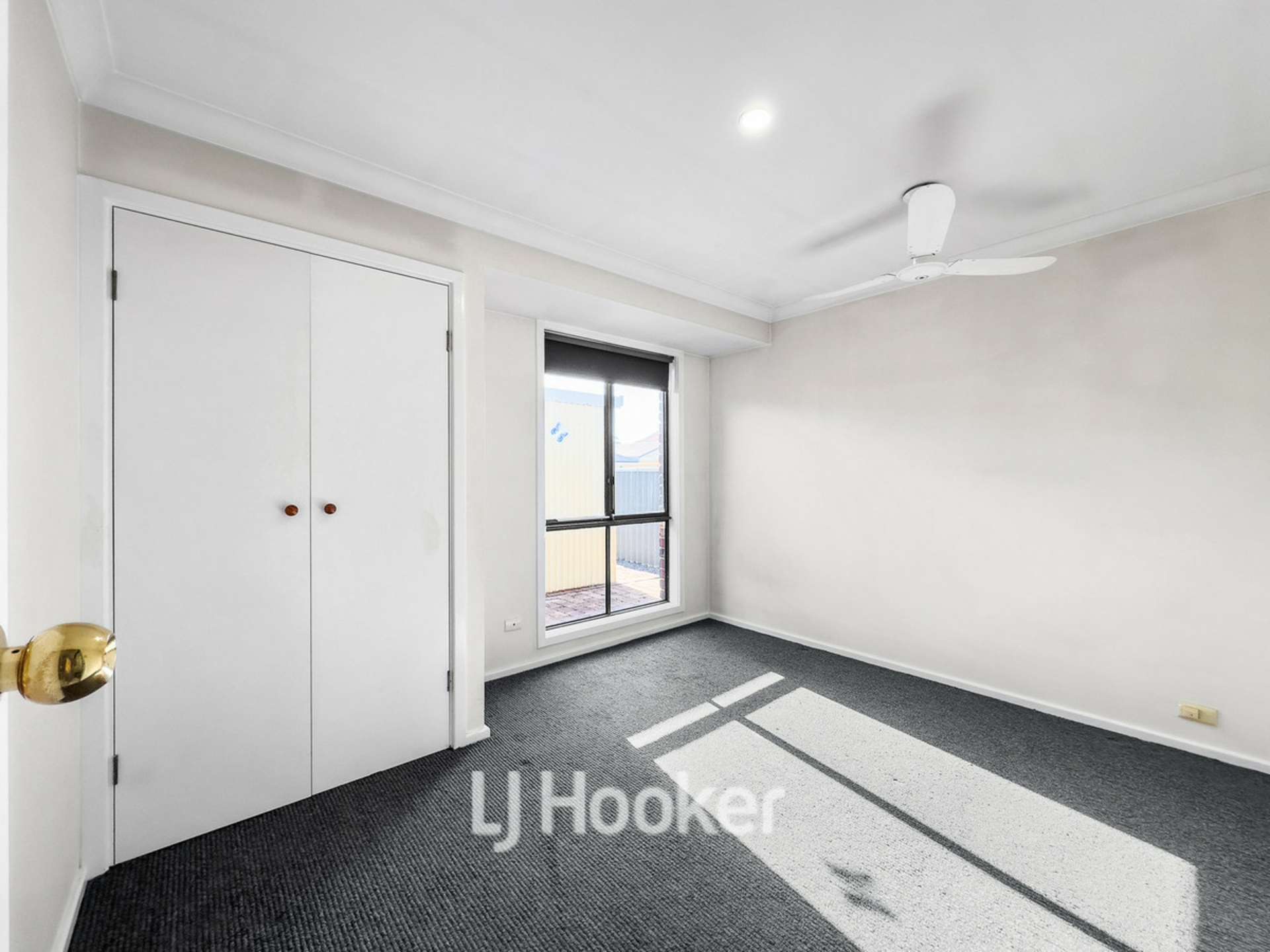 10 Cannon Place — photo 15 of 19