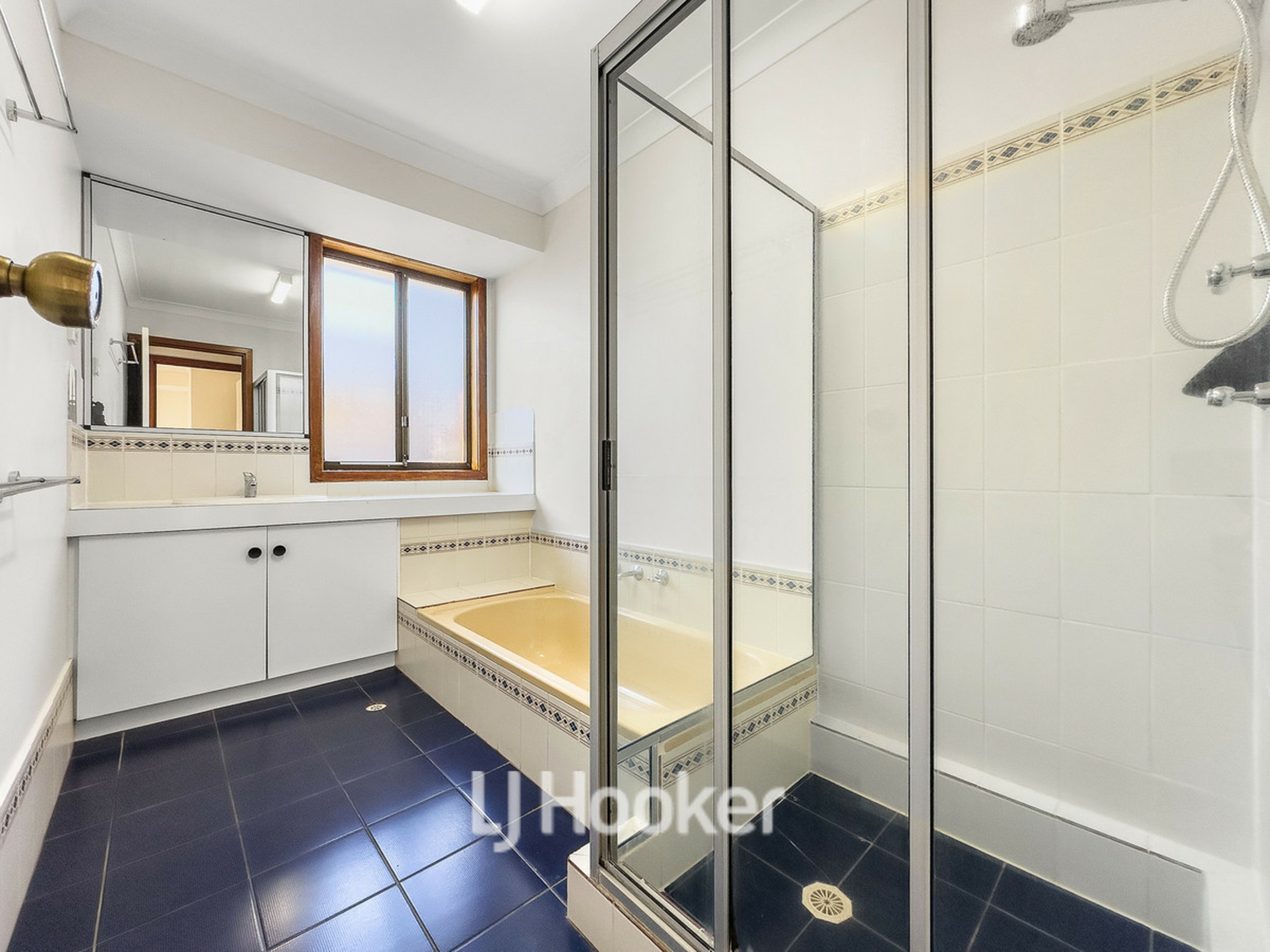 10 Cannon Place — photo 17 of 19