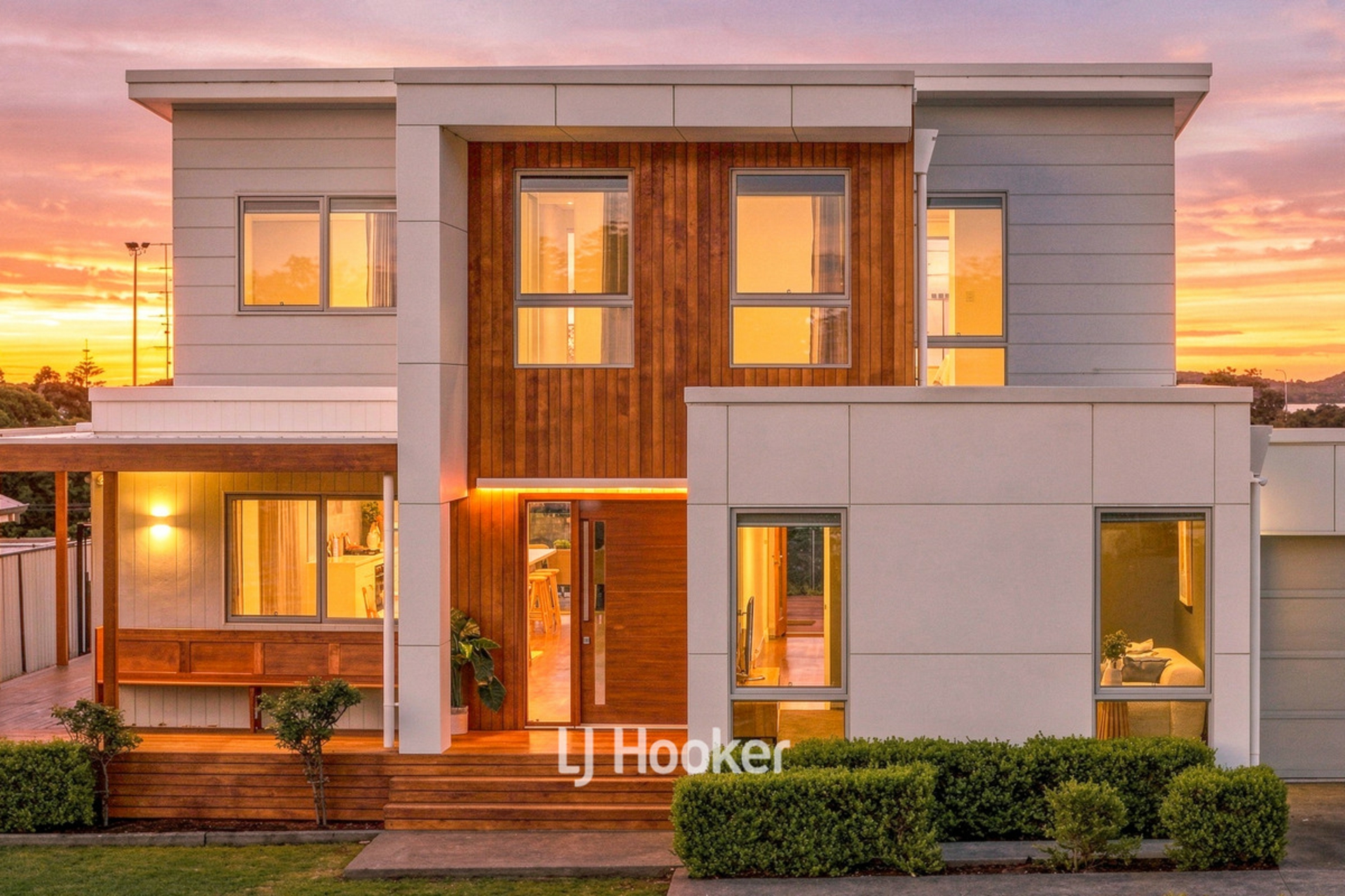 10 Eagle Crescent — photo 7 of 30