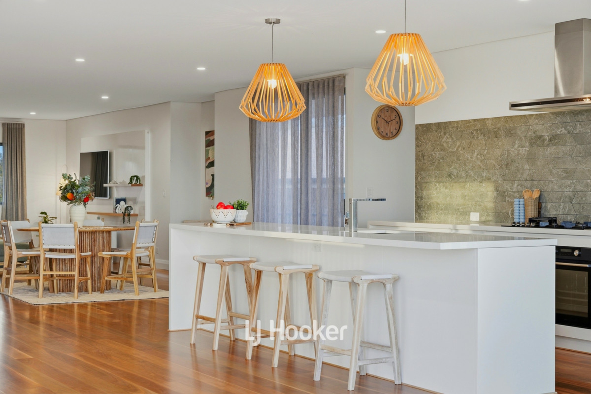 10 Eagle Crescent — photo 13 of 30