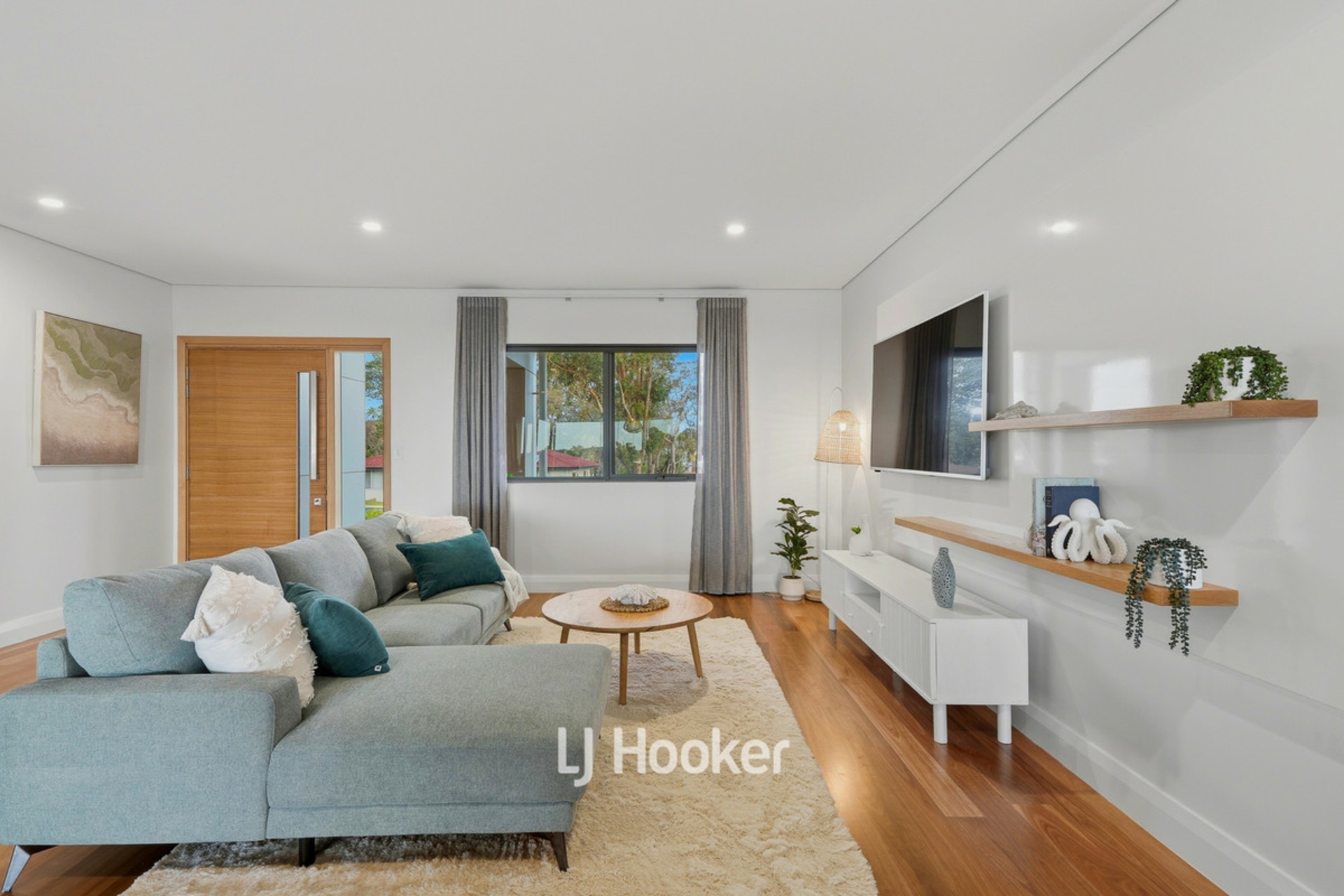 10 Eagle Crescent — photo 16 of 30