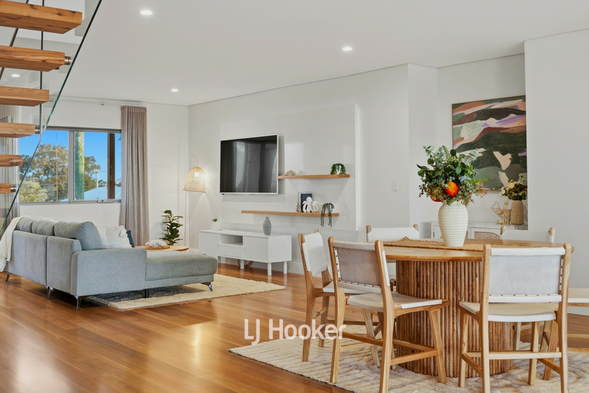 10 Eagle Crescent — photo 17 of 30