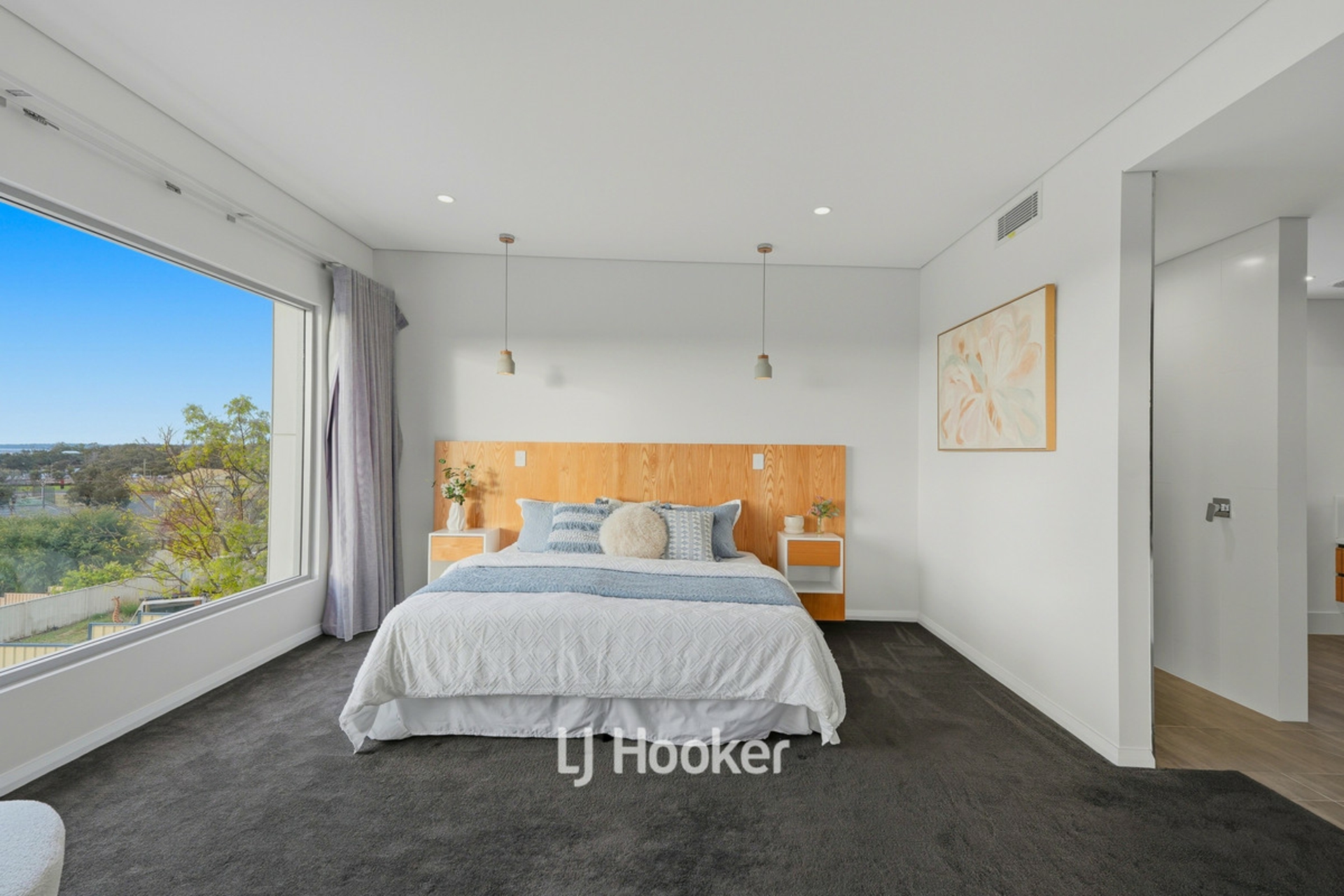 10 Eagle Crescent — photo 19 of 30