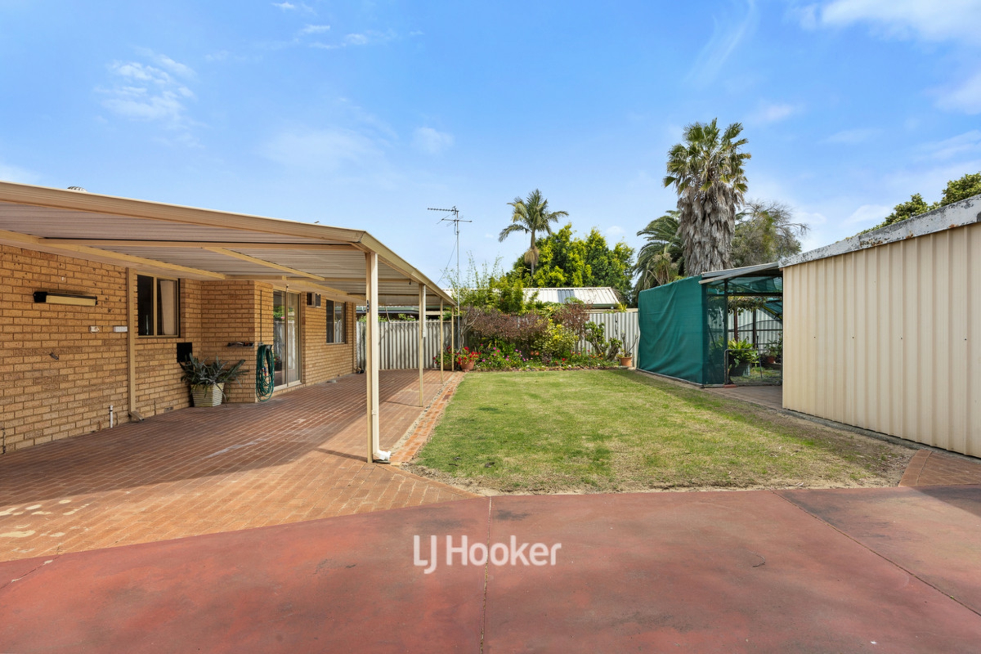 77 Lucy Victoria Avenue — photo 19 of 27