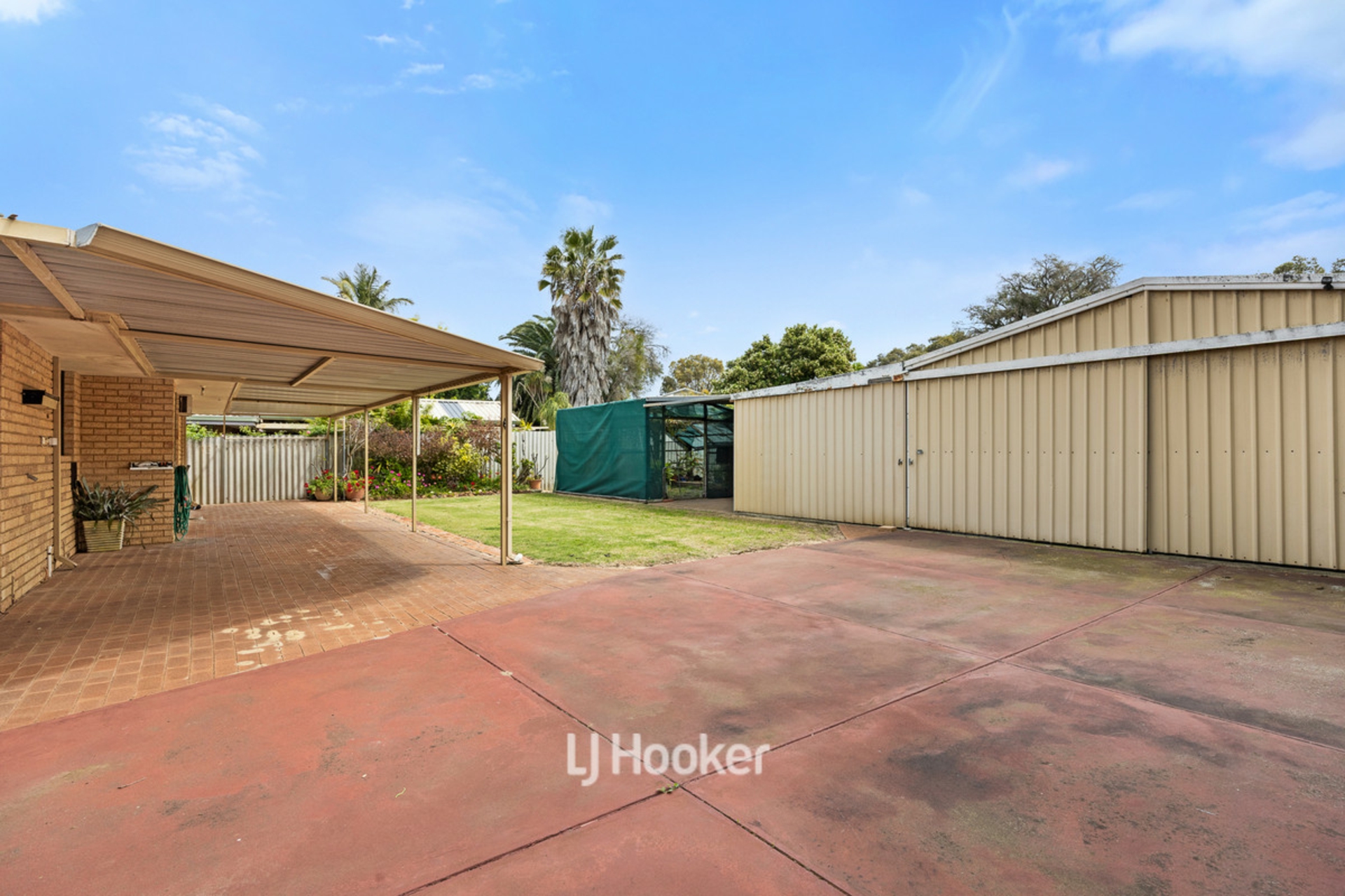 77 Lucy Victoria Avenue — photo 20 of 27