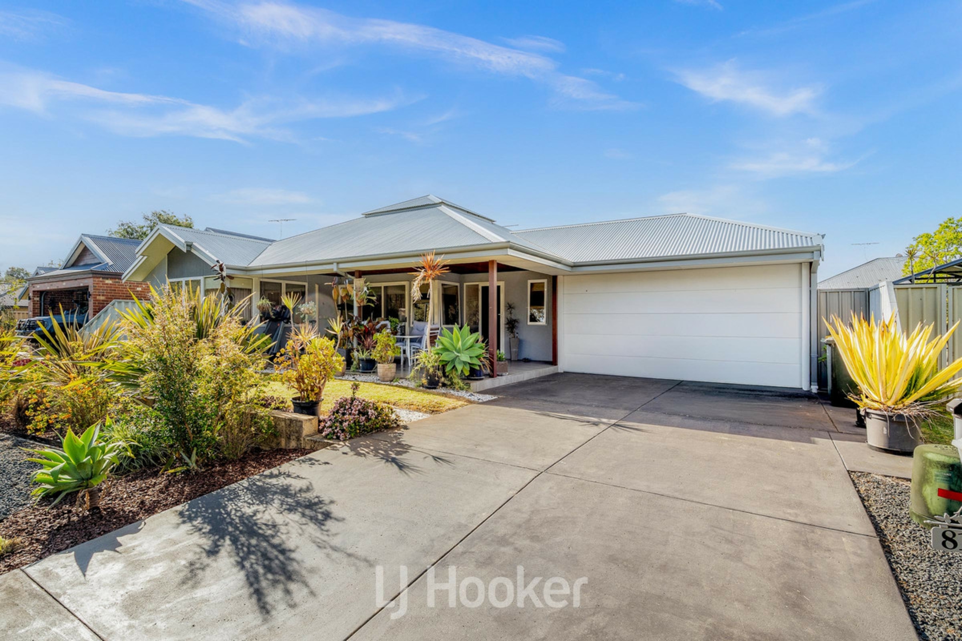 81 Broadwater Boulevard — photo 2 of 24