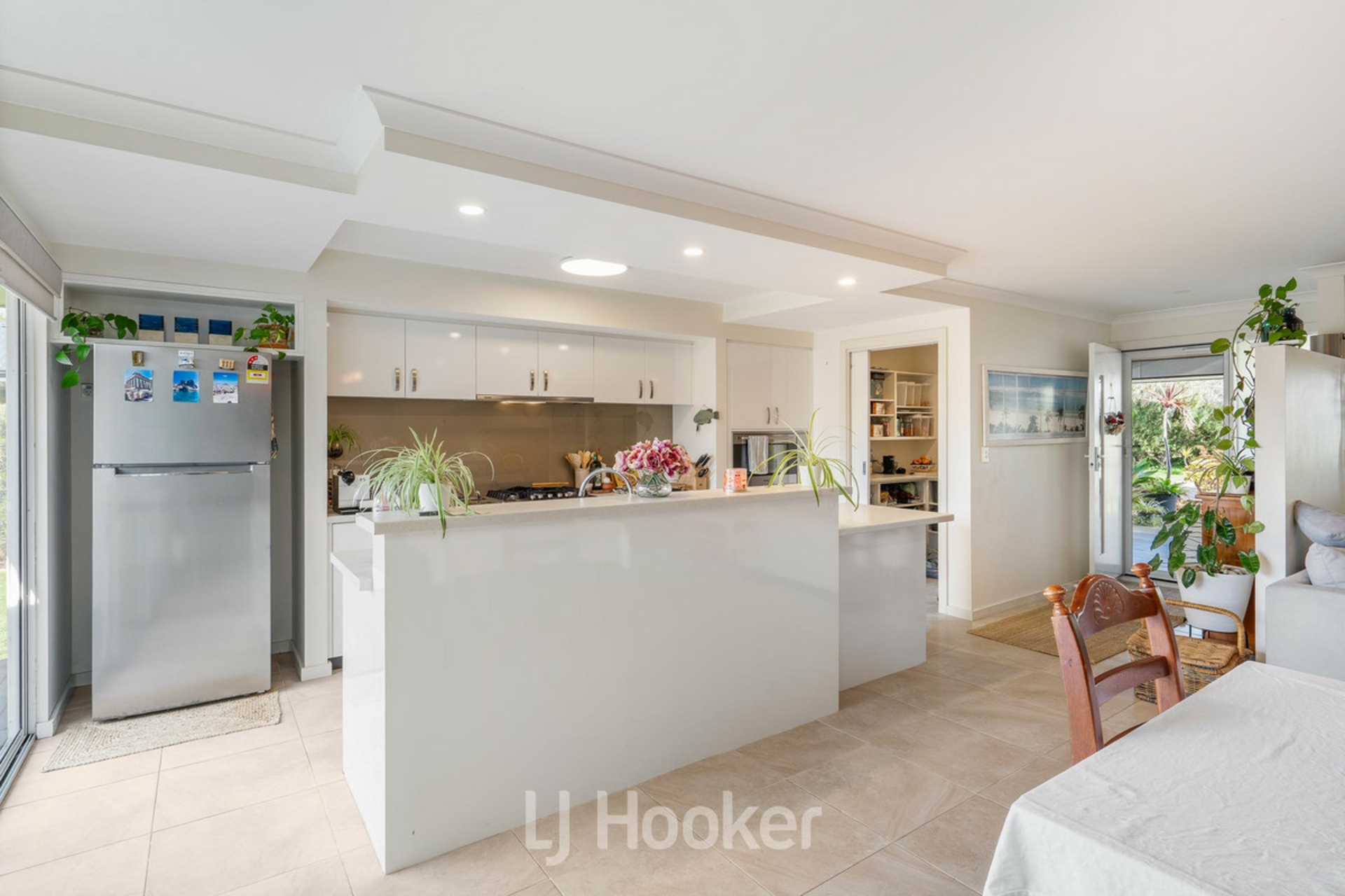 81 Broadwater Boulevard — photo 7 of 24
