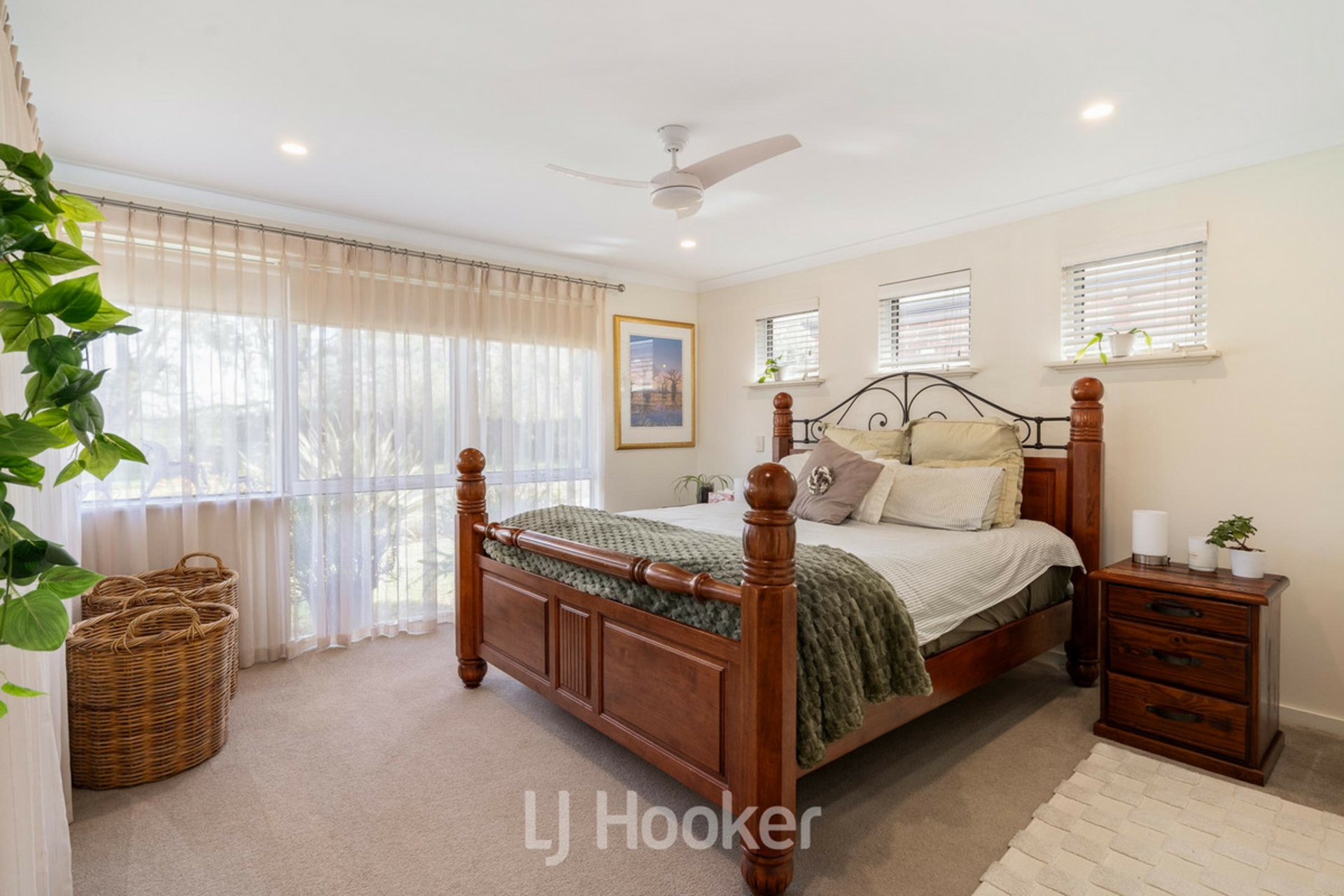 81 Broadwater Boulevard — photo 11 of 24