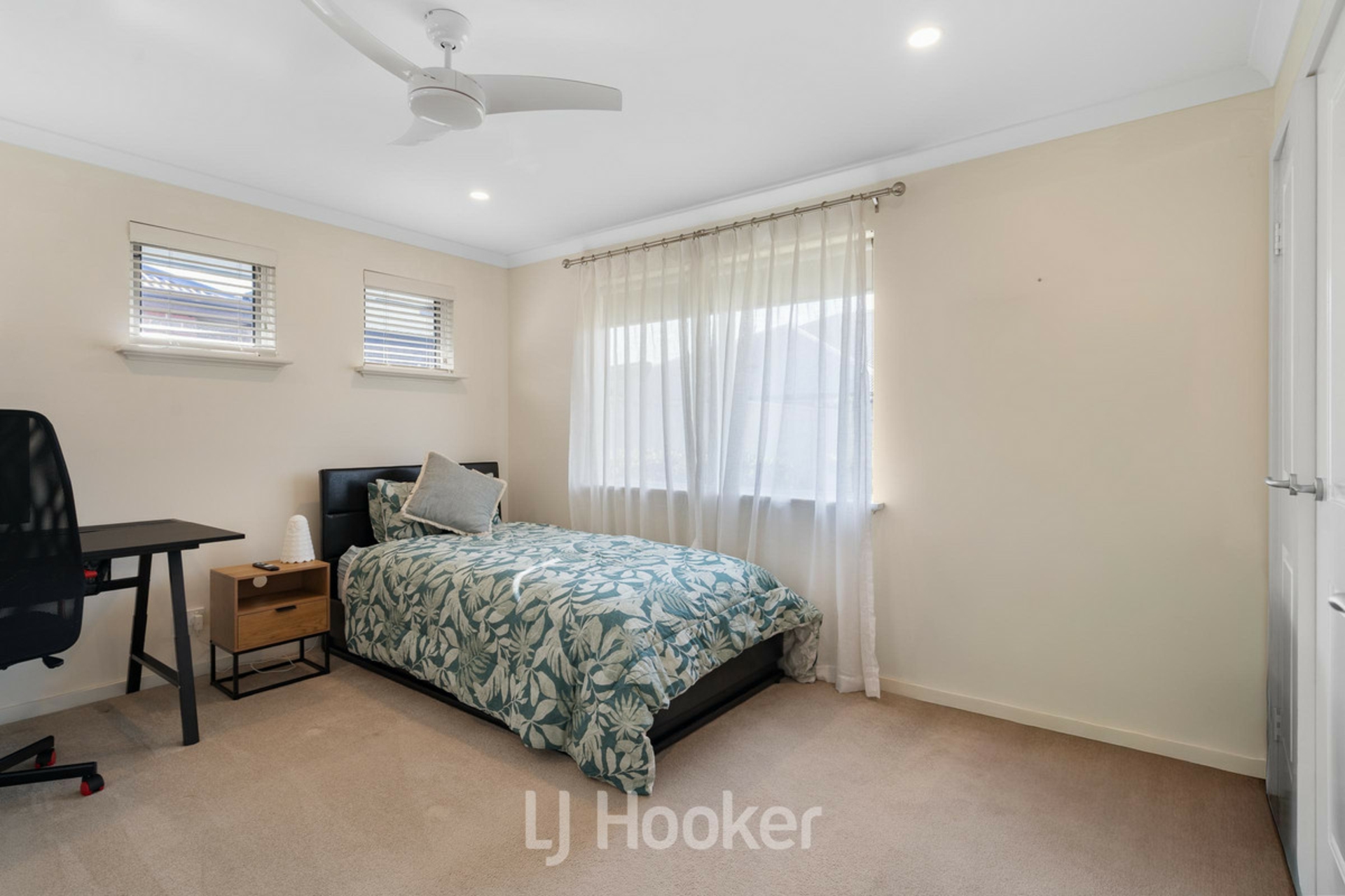 81 Broadwater Boulevard — photo 13 of 24