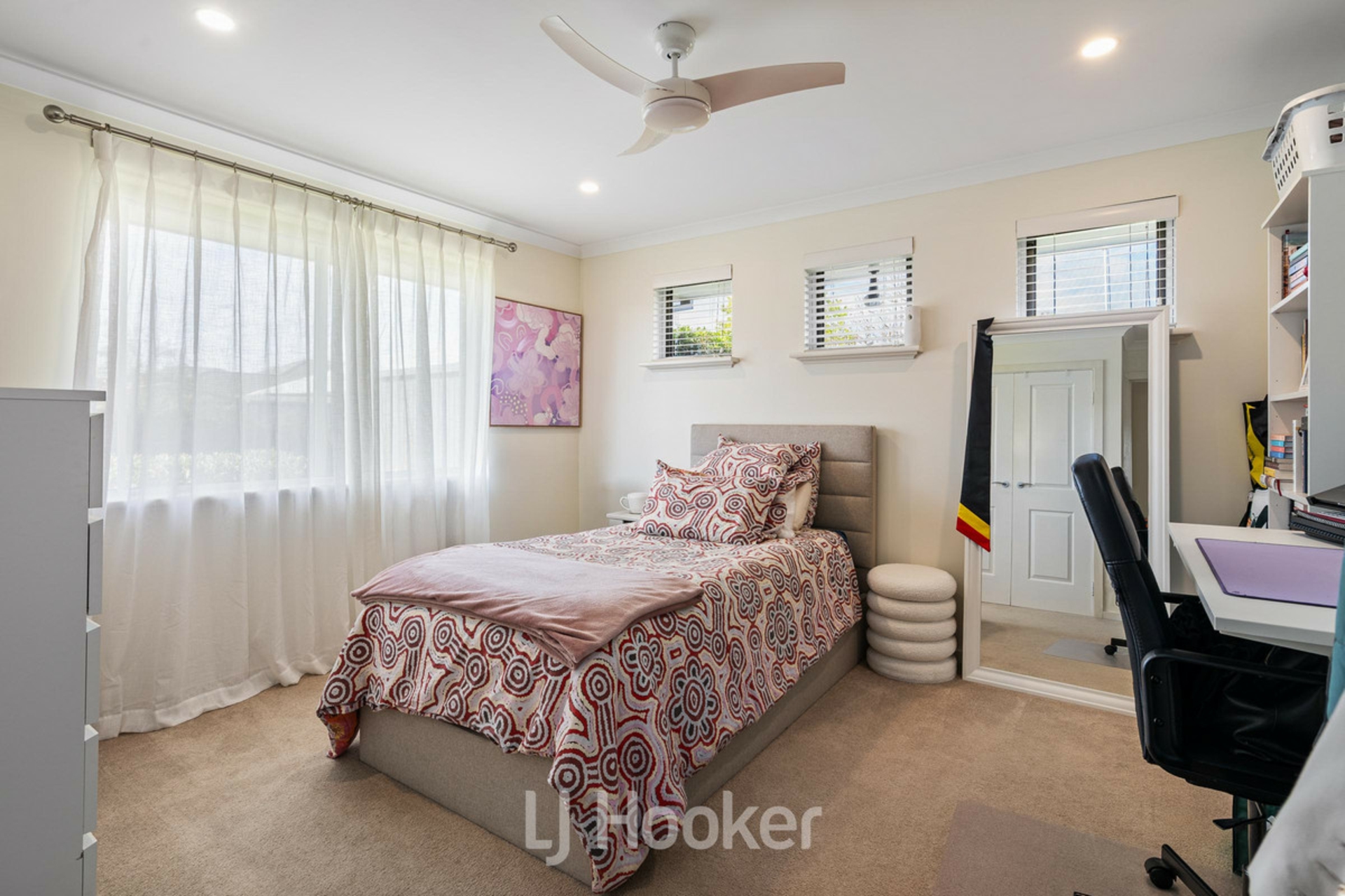 81 Broadwater Boulevard — photo 14 of 24