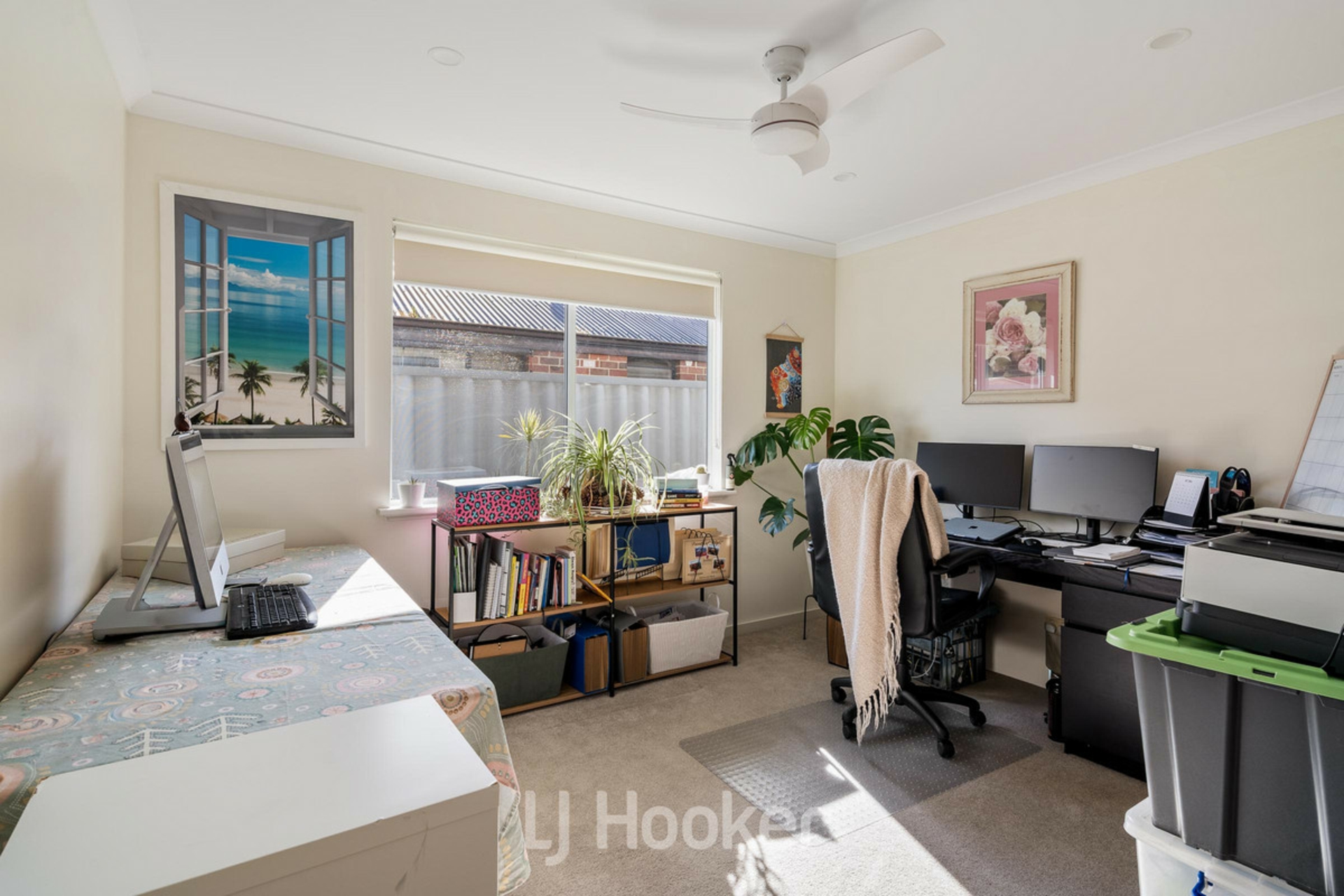 81 Broadwater Boulevard — photo 15 of 24