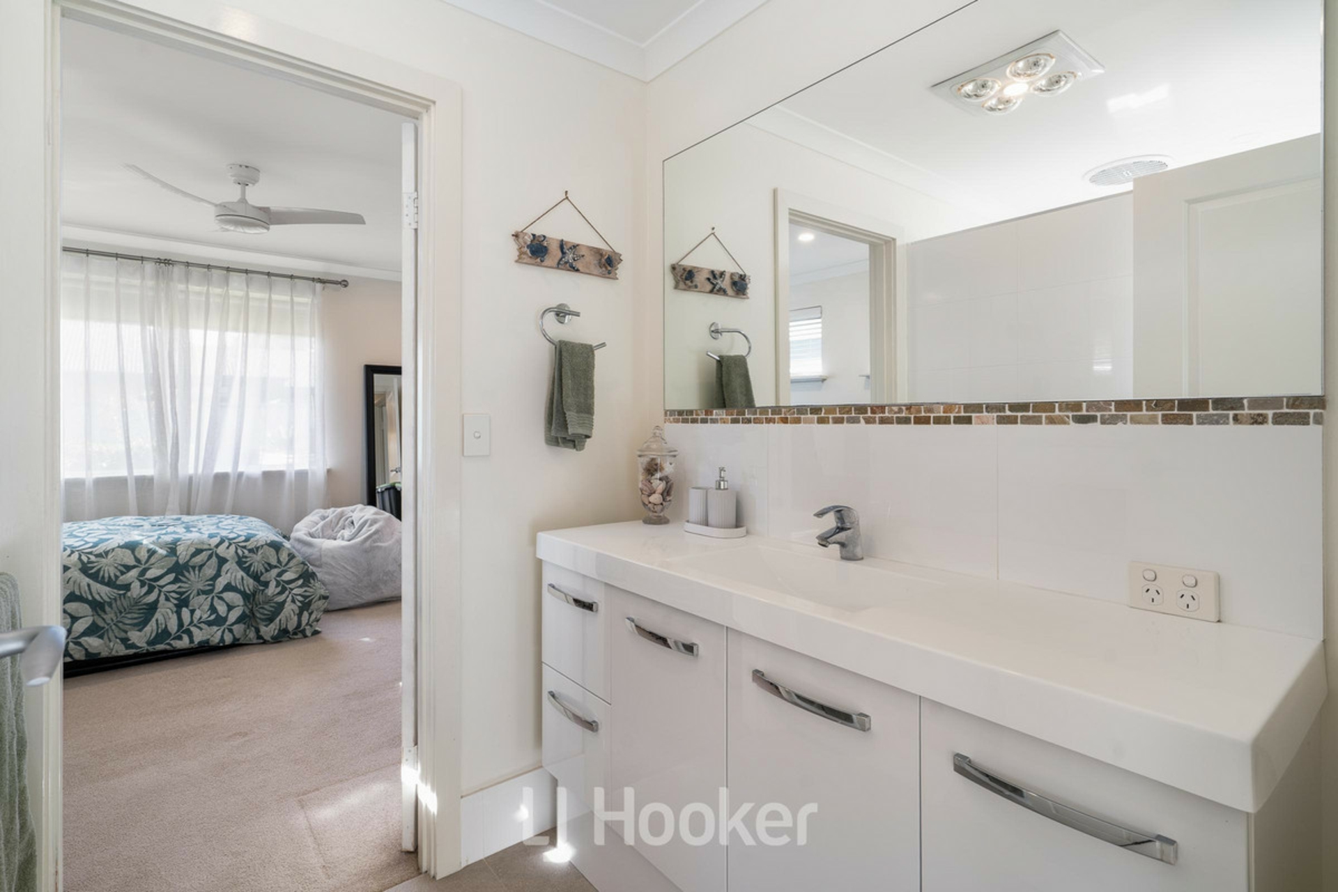 81 Broadwater Boulevard — photo 16 of 24