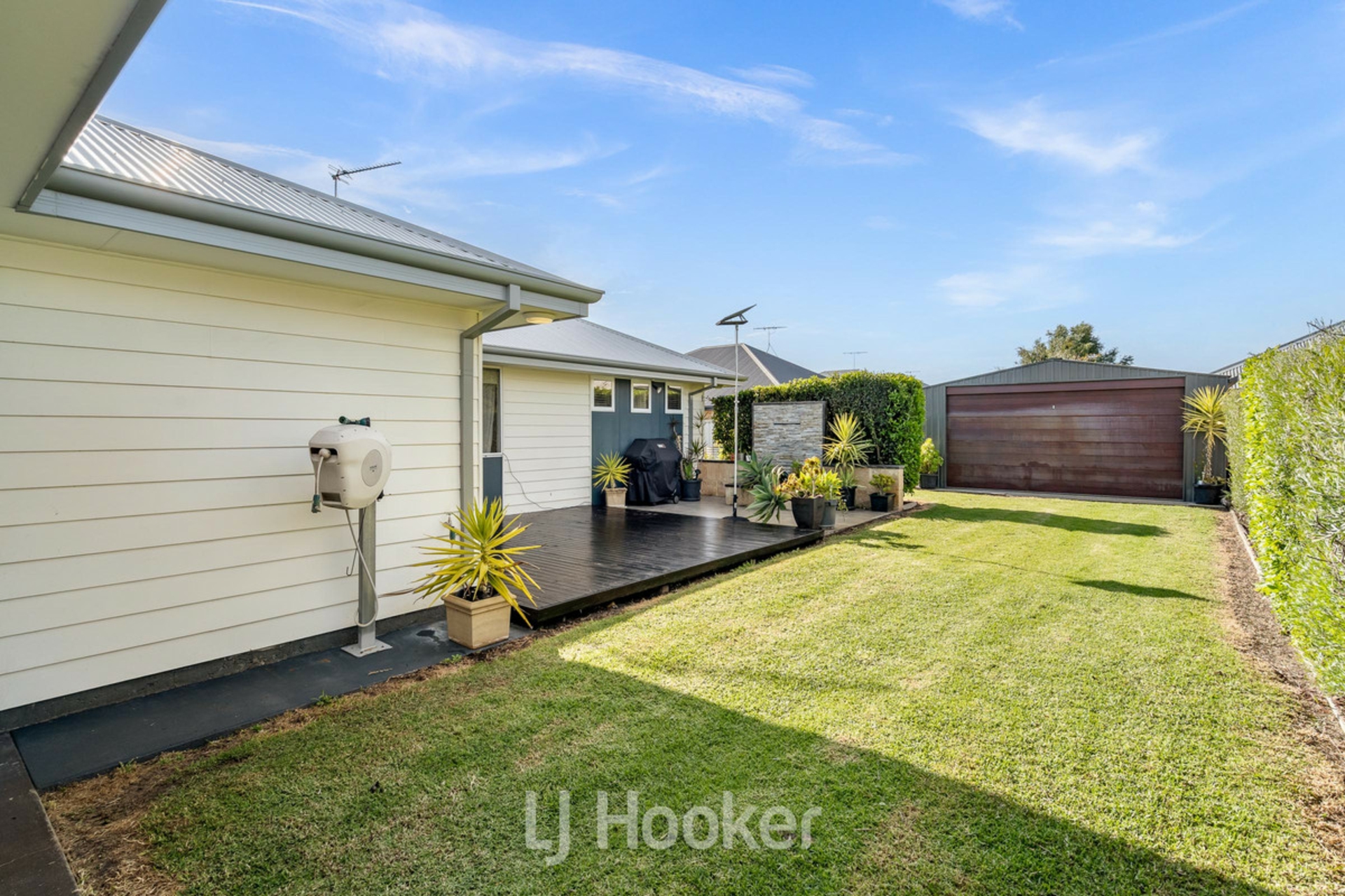 81 Broadwater Boulevard — photo 20 of 24