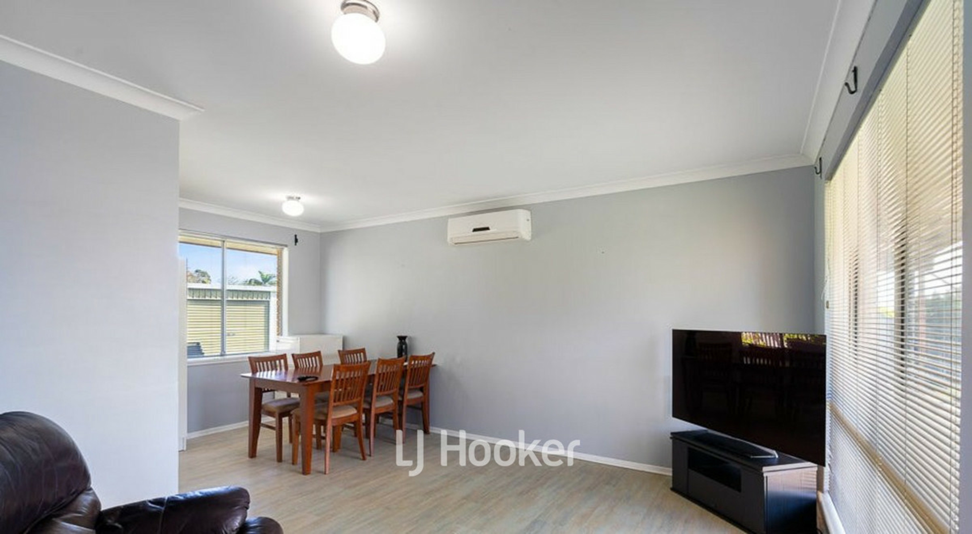 3 Hadfield Avenue — photo 2 of 10