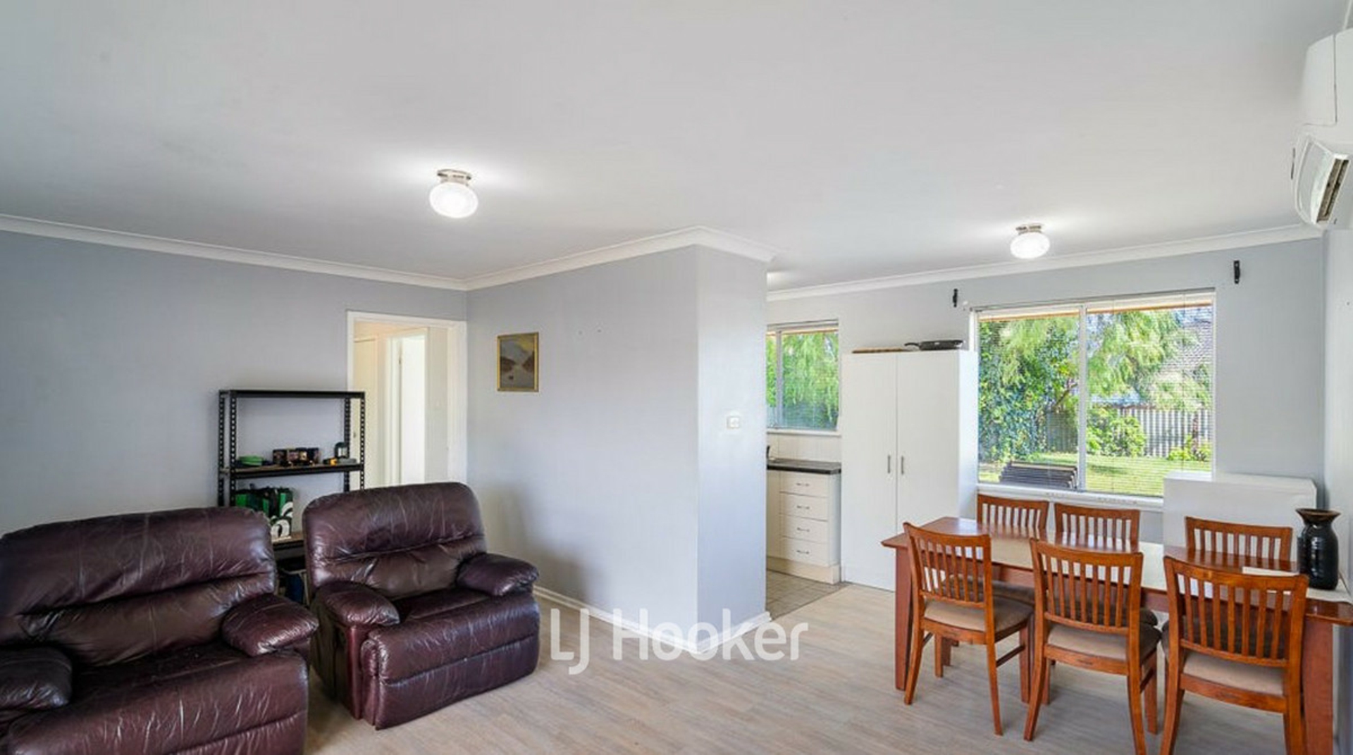 3 Hadfield Avenue — photo 3 of 10