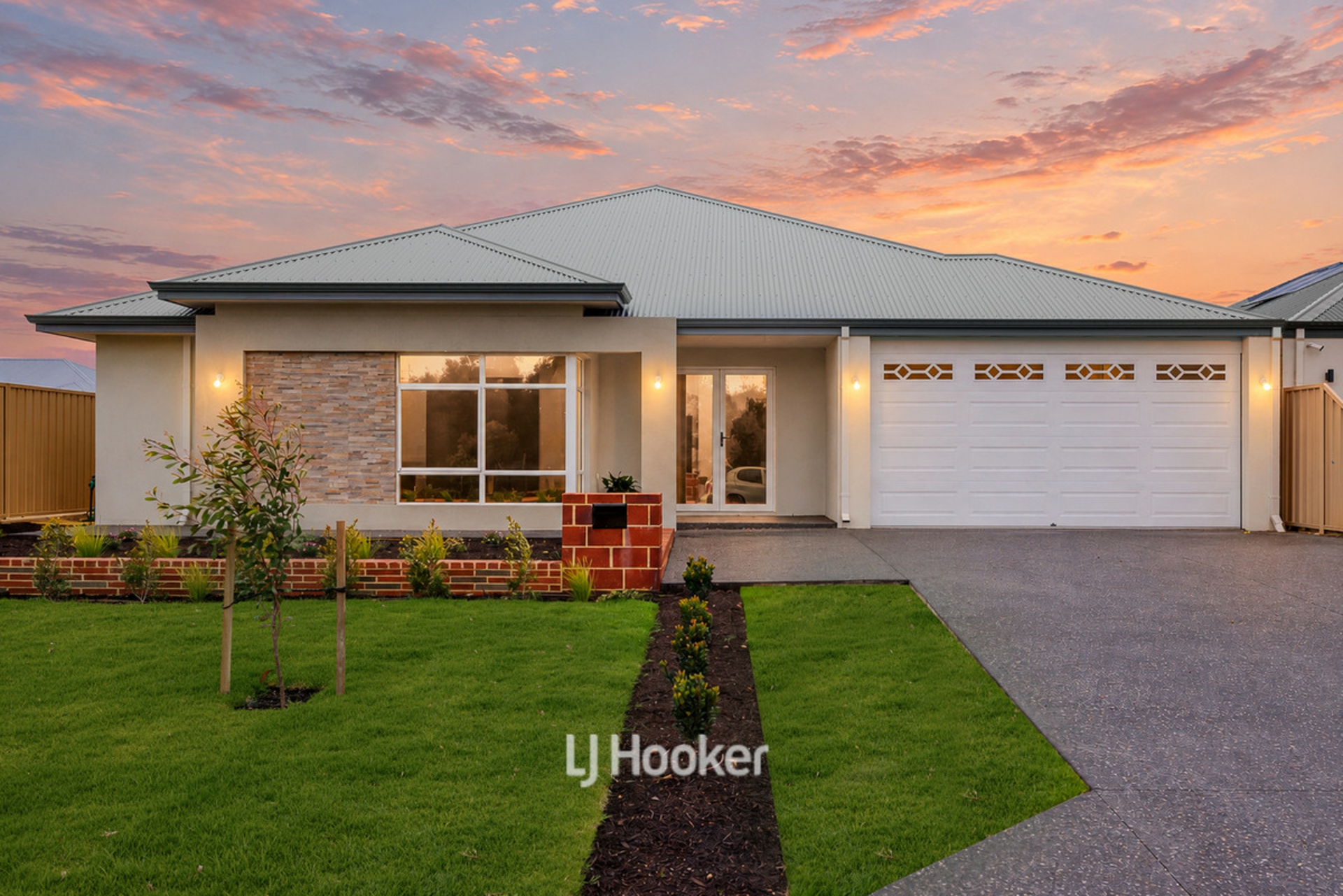 35 Hazelgrove Crescent — photo from LJ Hooker Property South West WA