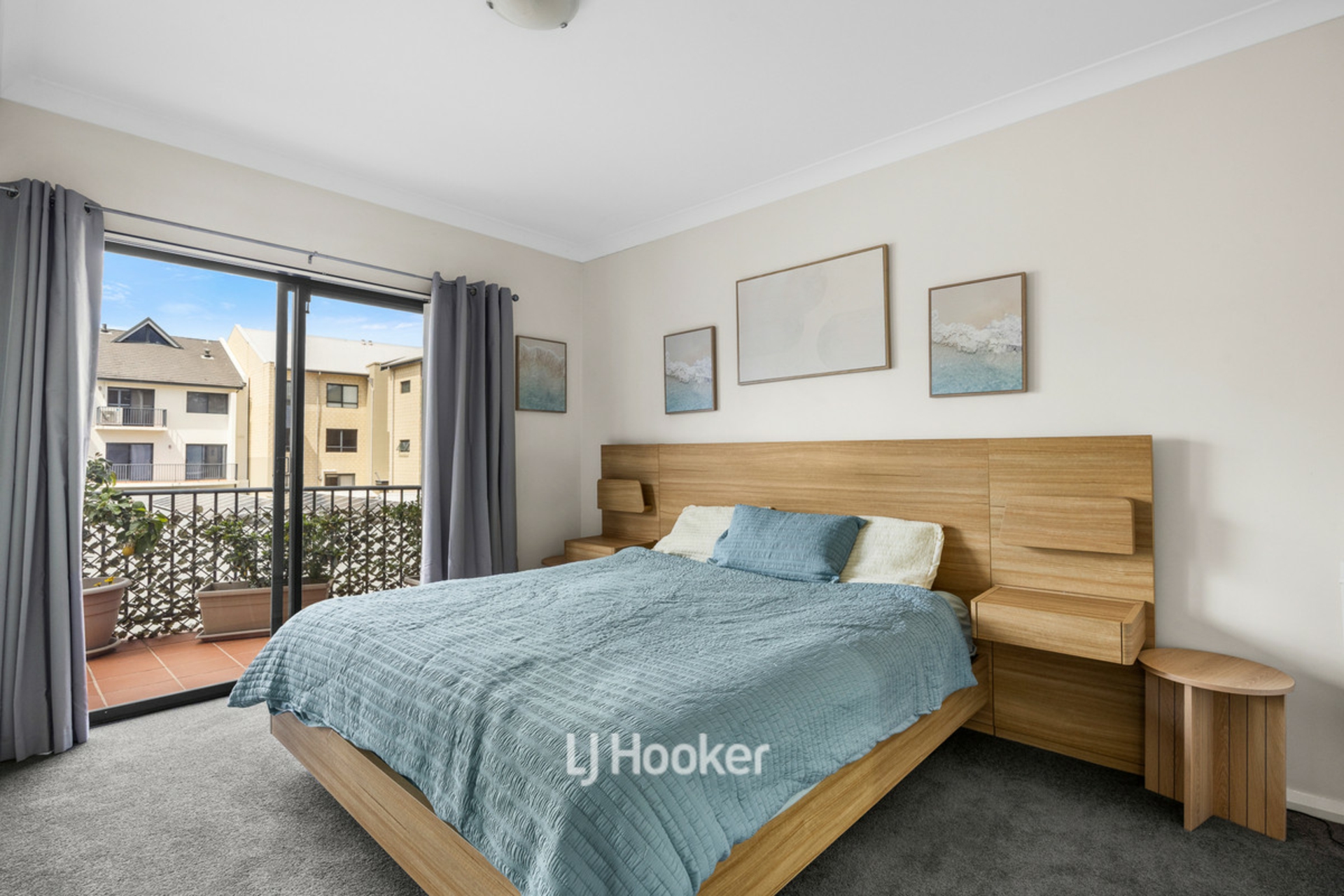 27/7 Jetty Road — photo 15 of 29
