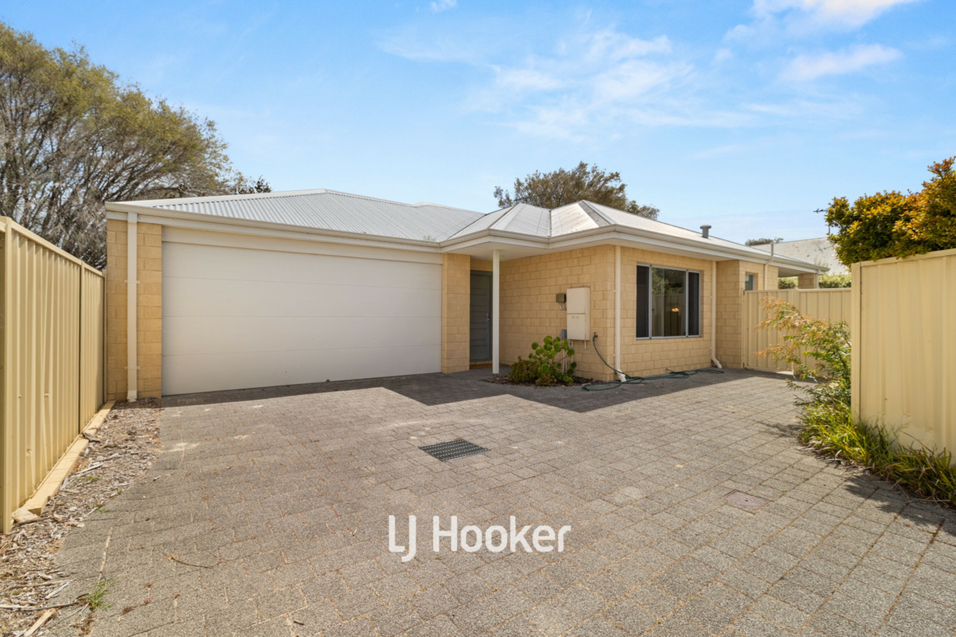 3/46 Ford Road — photo from LJ Hooker Property South West WA
