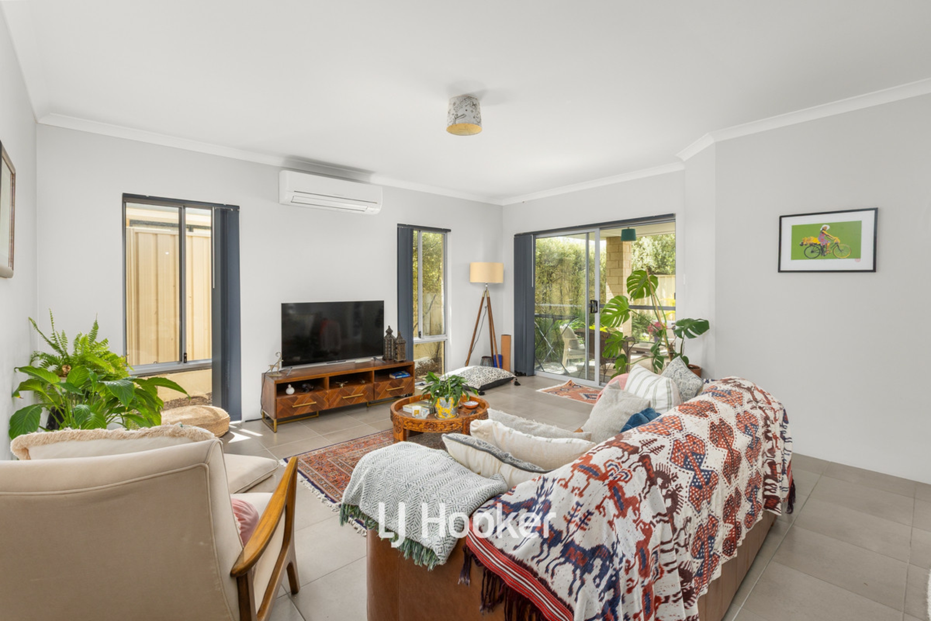 3/46 Ford Road — photo 4 of 12