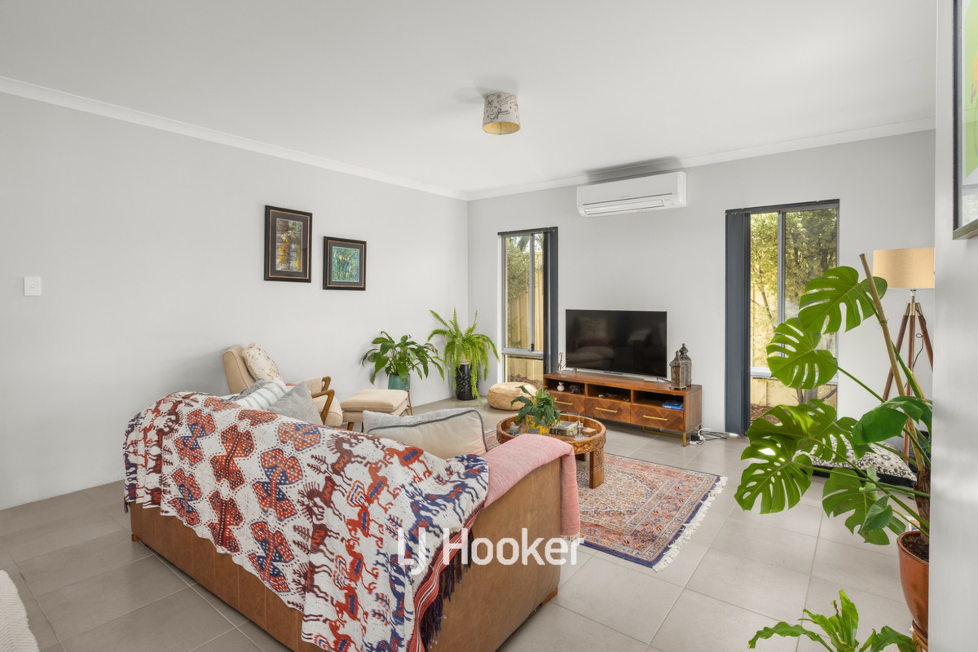 3/46 Ford Road — photo 5 of 12
