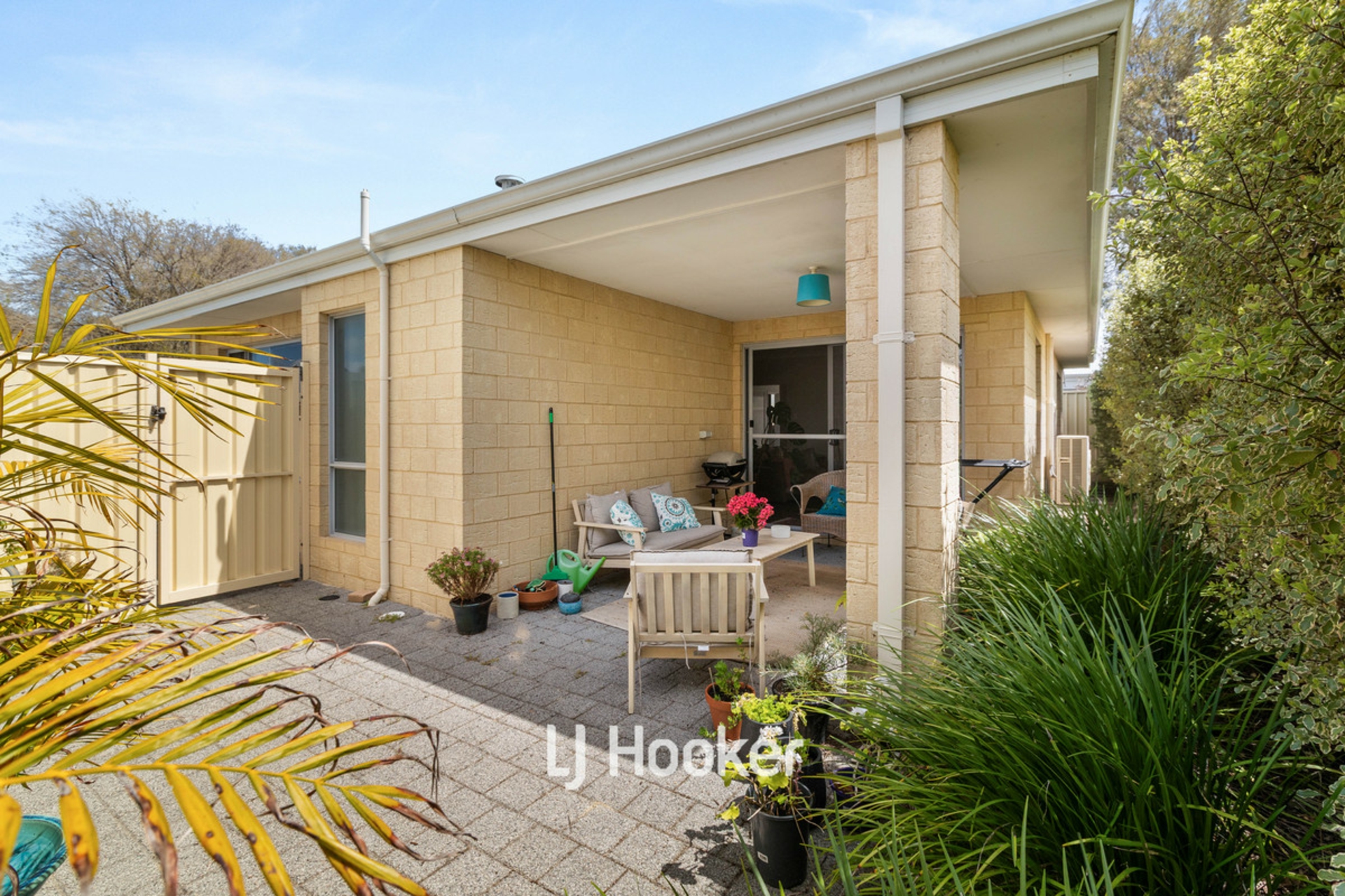 3/46 Ford Road — photo 12 of 12