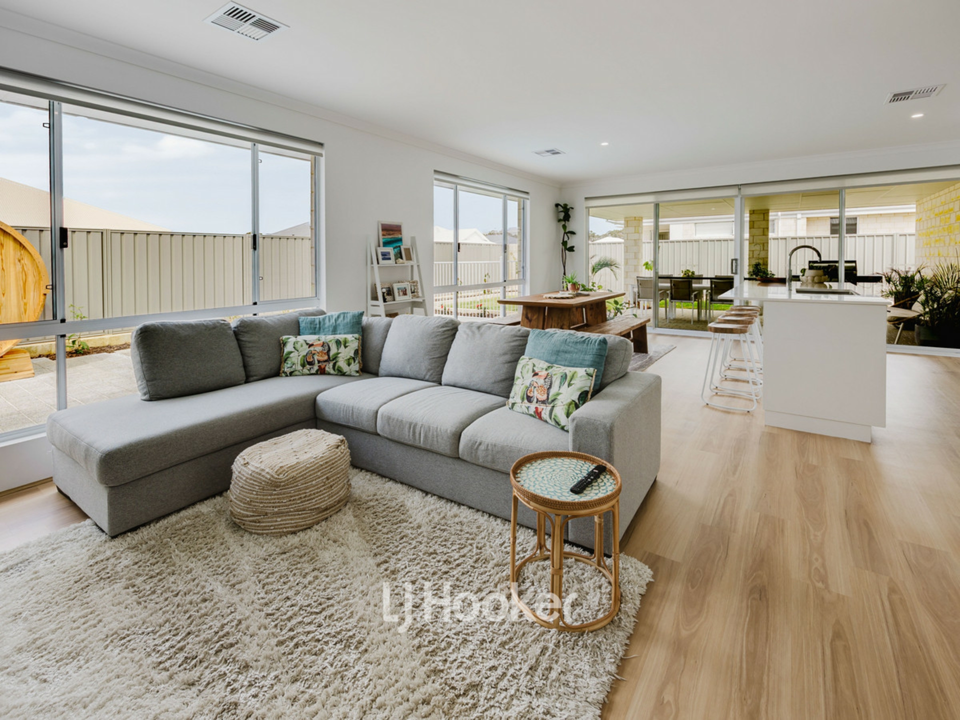 25 Trevally Way — photo 3 of 19