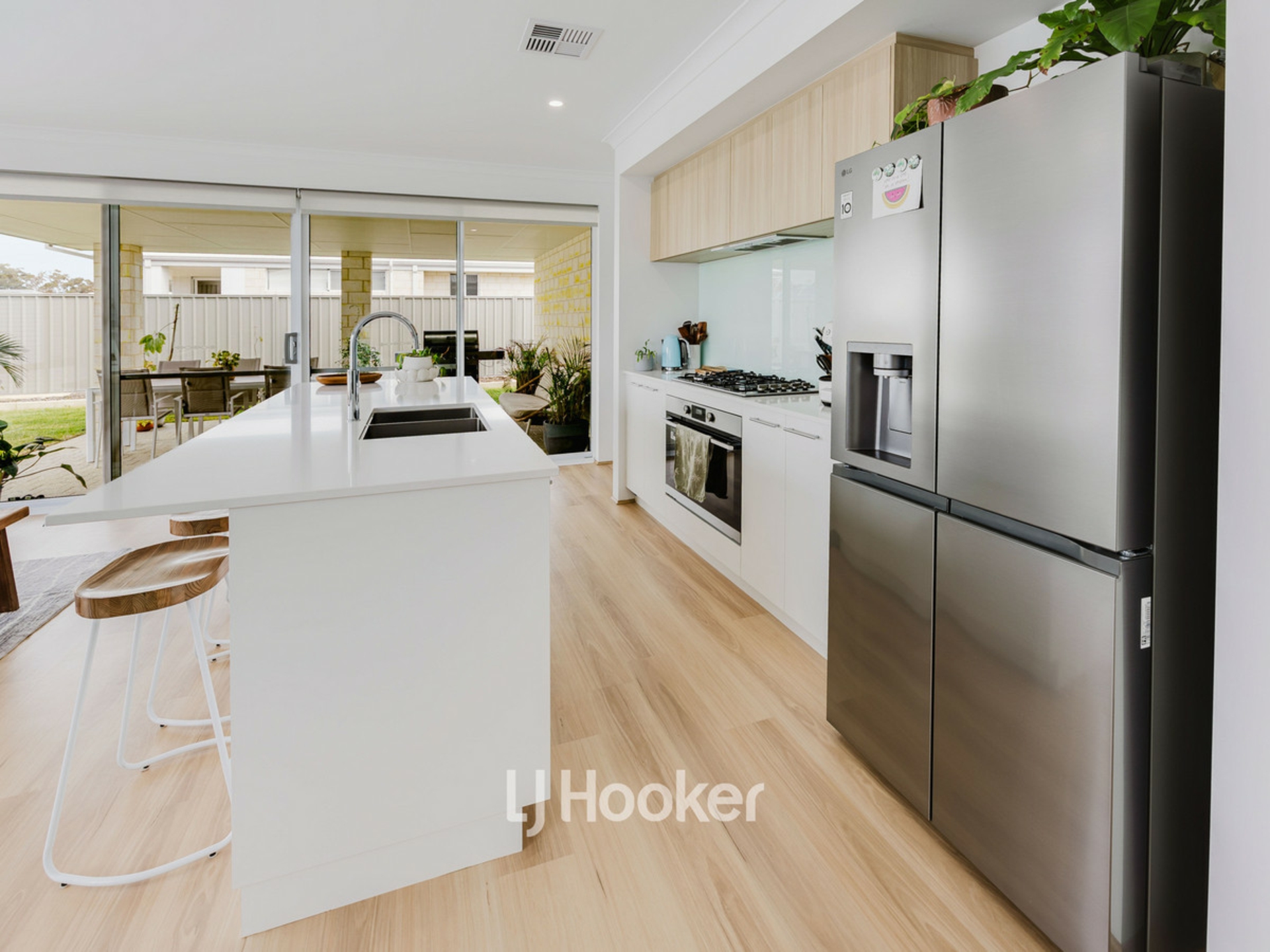 25 Trevally Way — photo 4 of 19