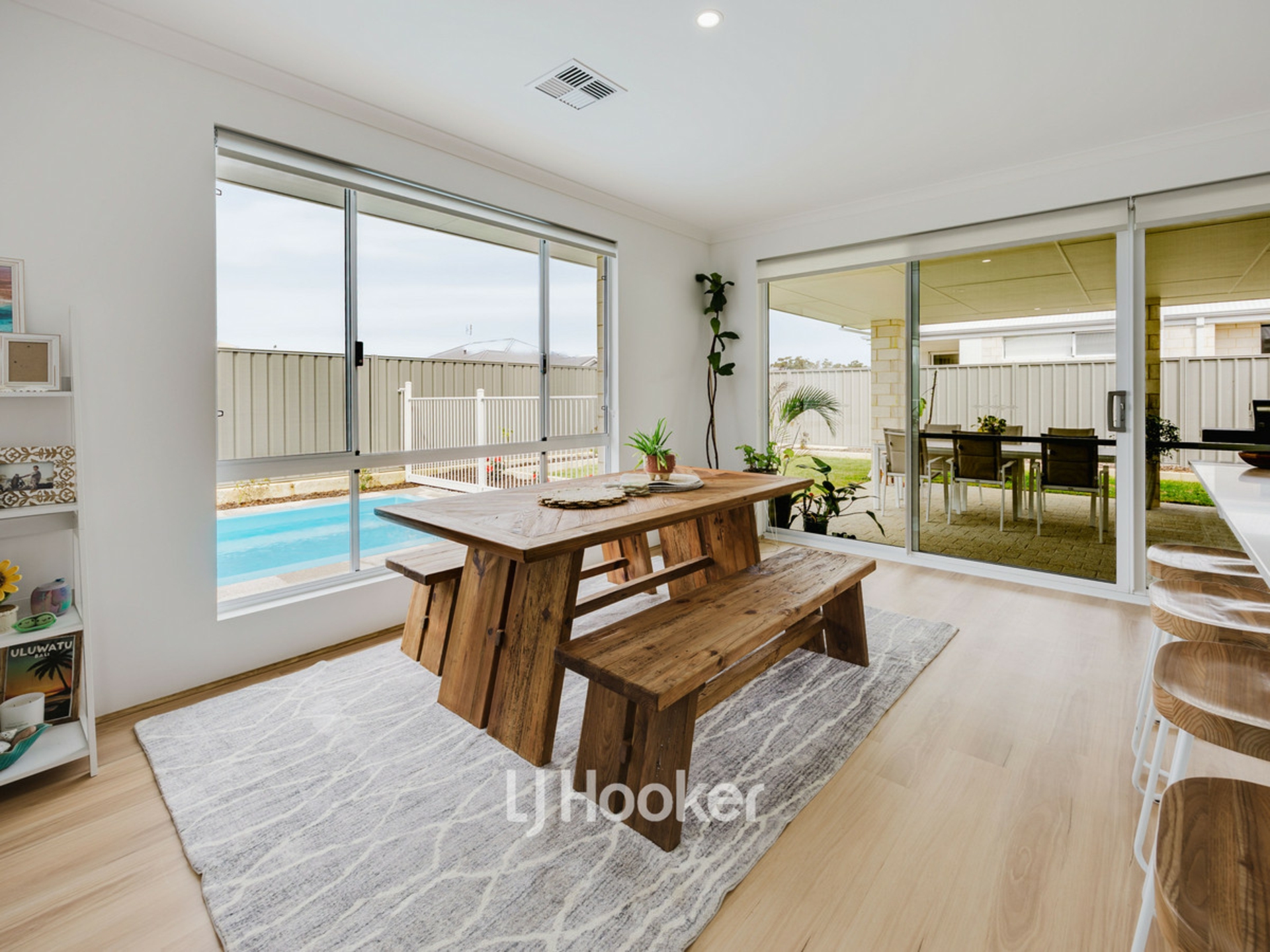 25 Trevally Way — photo 5 of 19