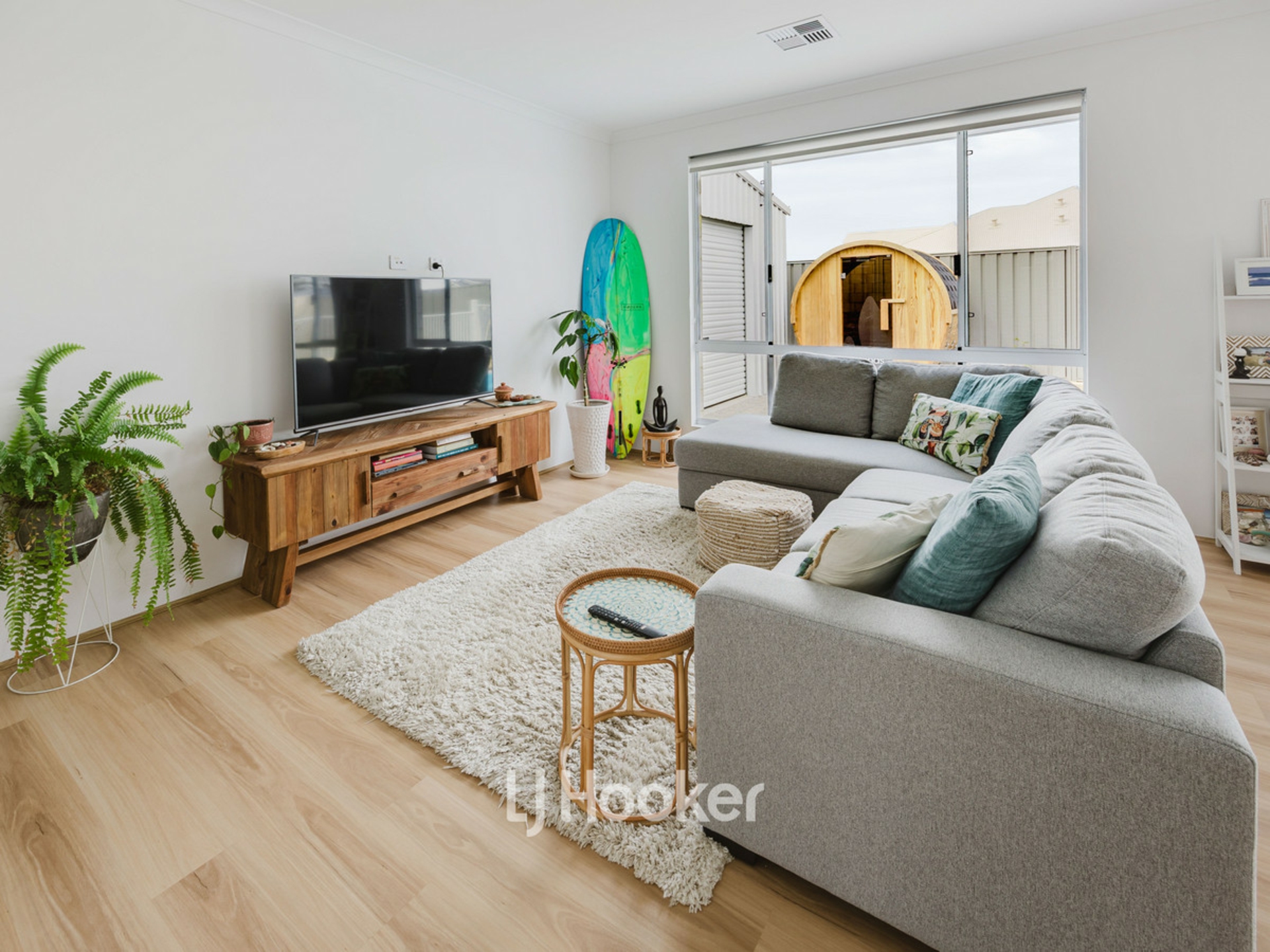 25 Trevally Way — photo 6 of 19