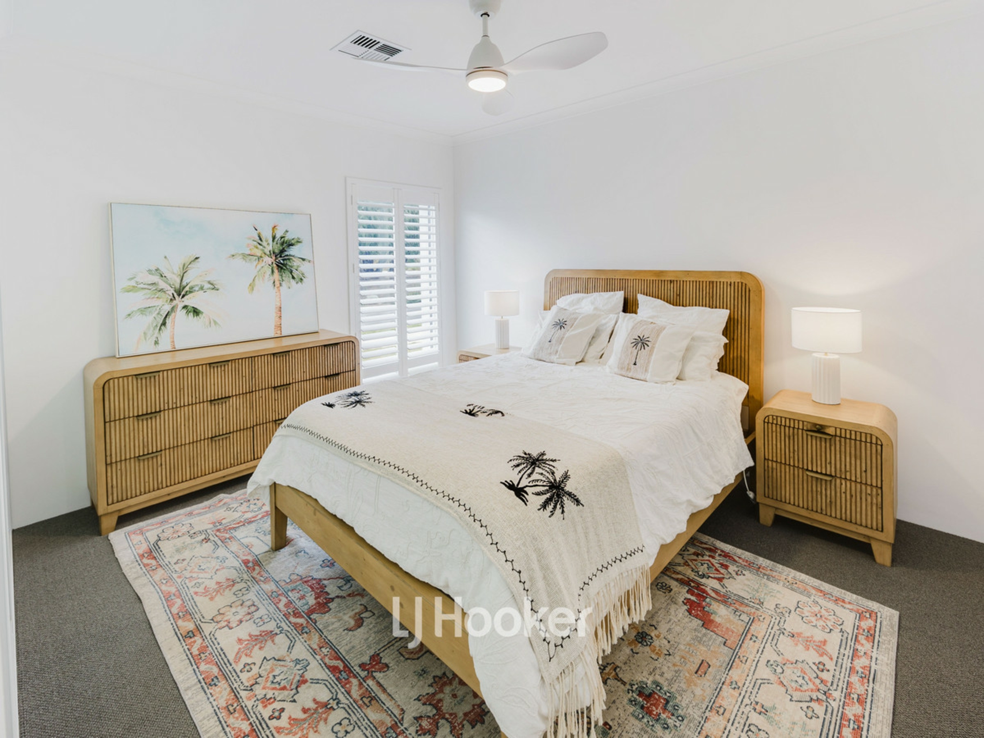 25 Trevally Way — photo 7 of 19