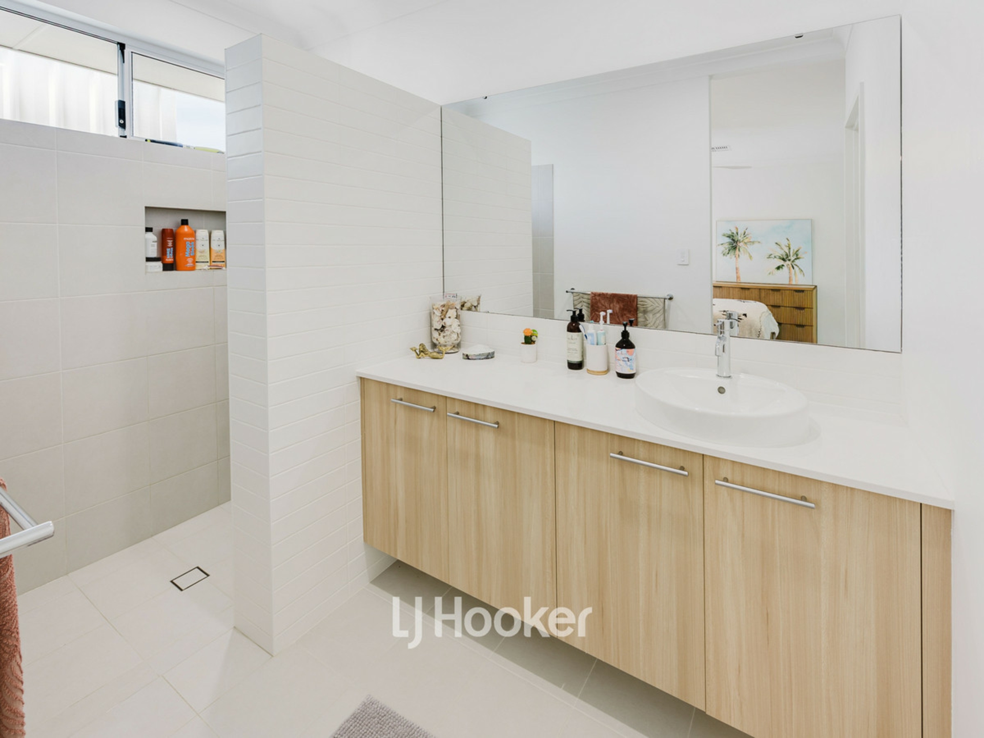 25 Trevally Way — photo 8 of 19