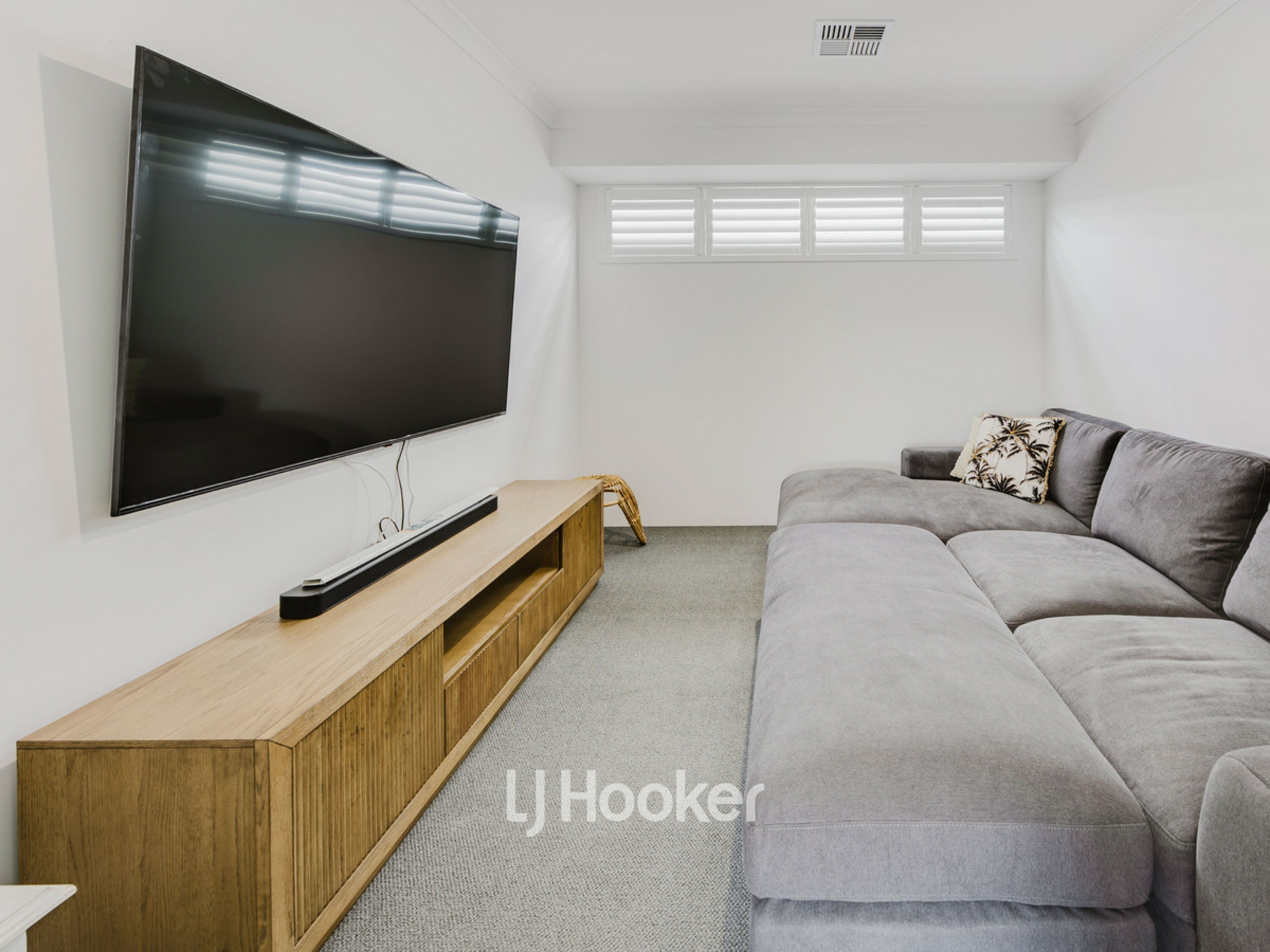 25 Trevally Way — photo 9 of 19