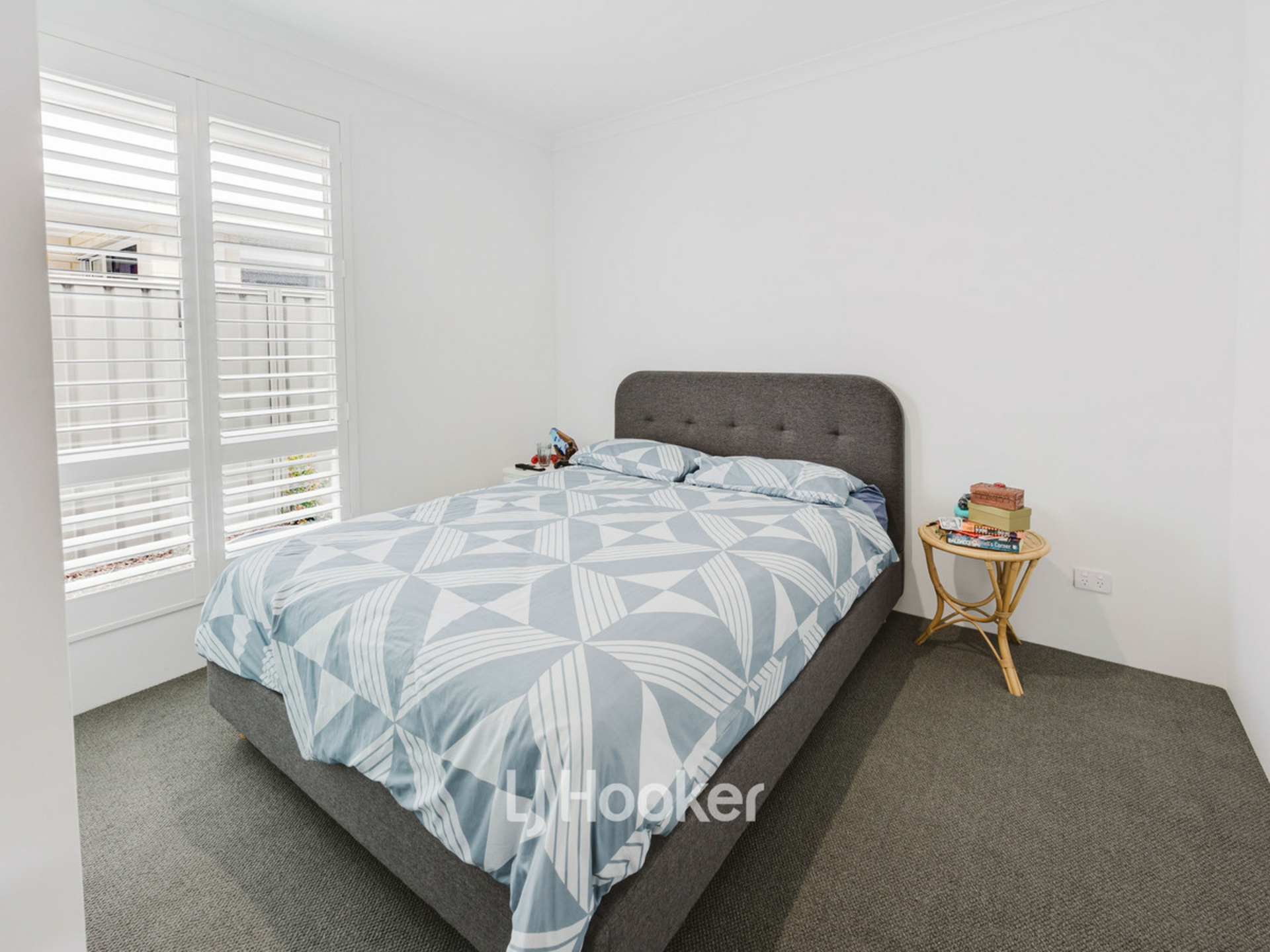 25 Trevally Way — photo 10 of 19