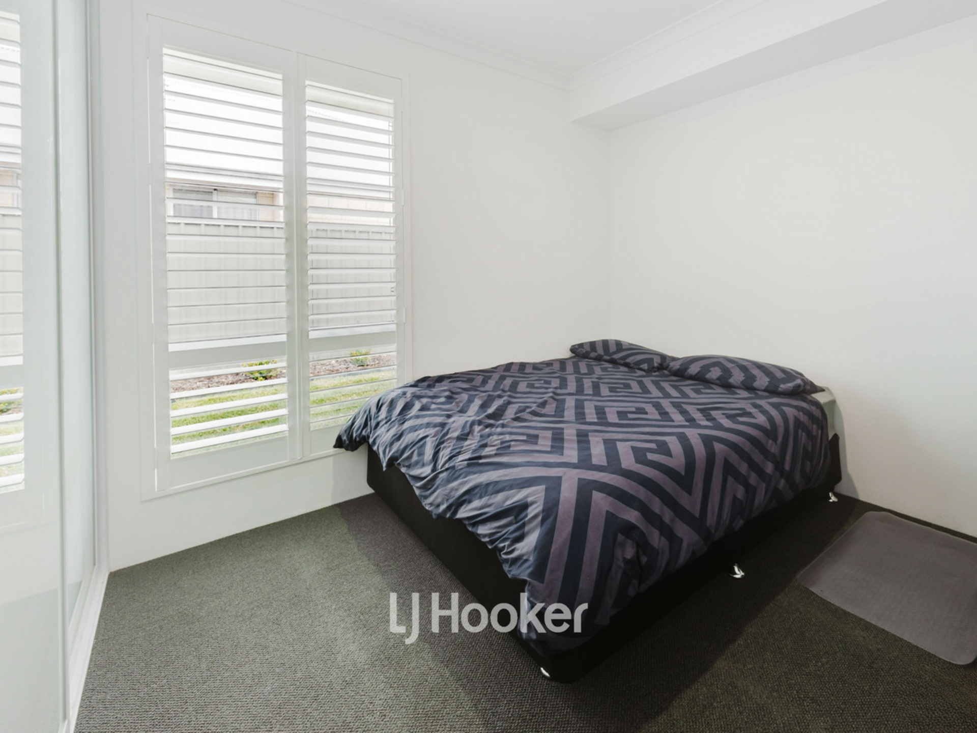 25 Trevally Way — photo 11 of 19