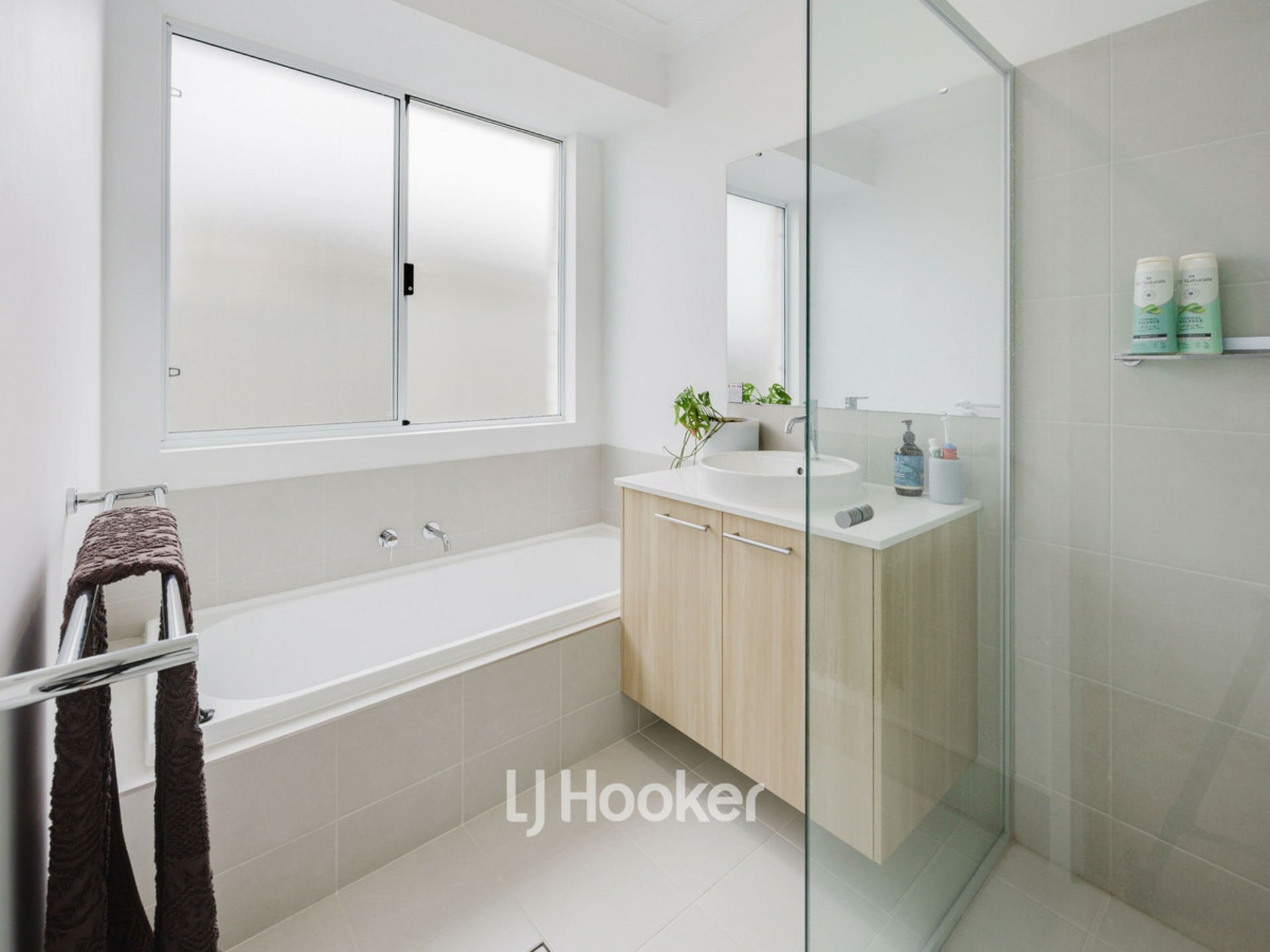 25 Trevally Way — photo 12 of 19