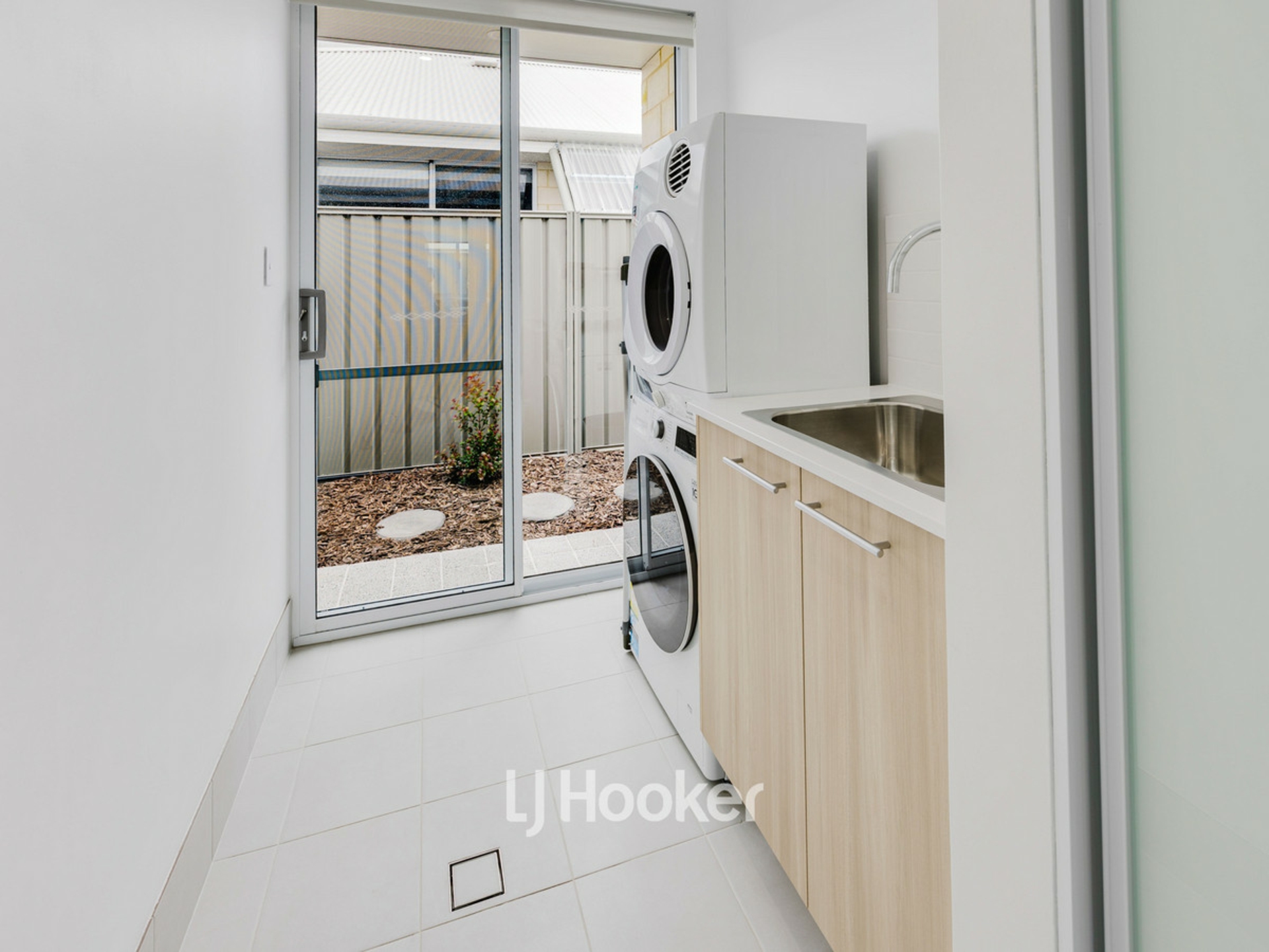 25 Trevally Way — photo 13 of 19