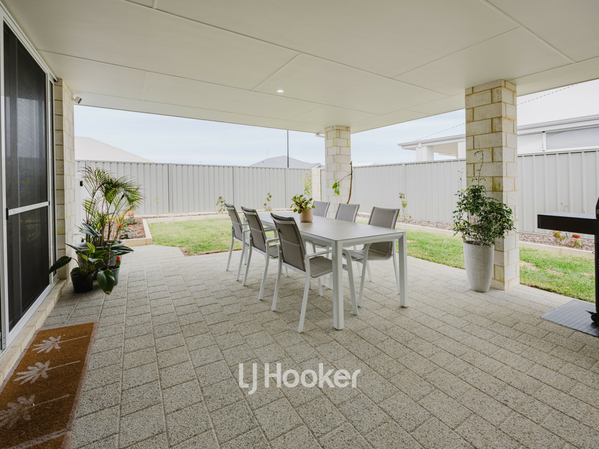25 Trevally Way — photo 14 of 19
