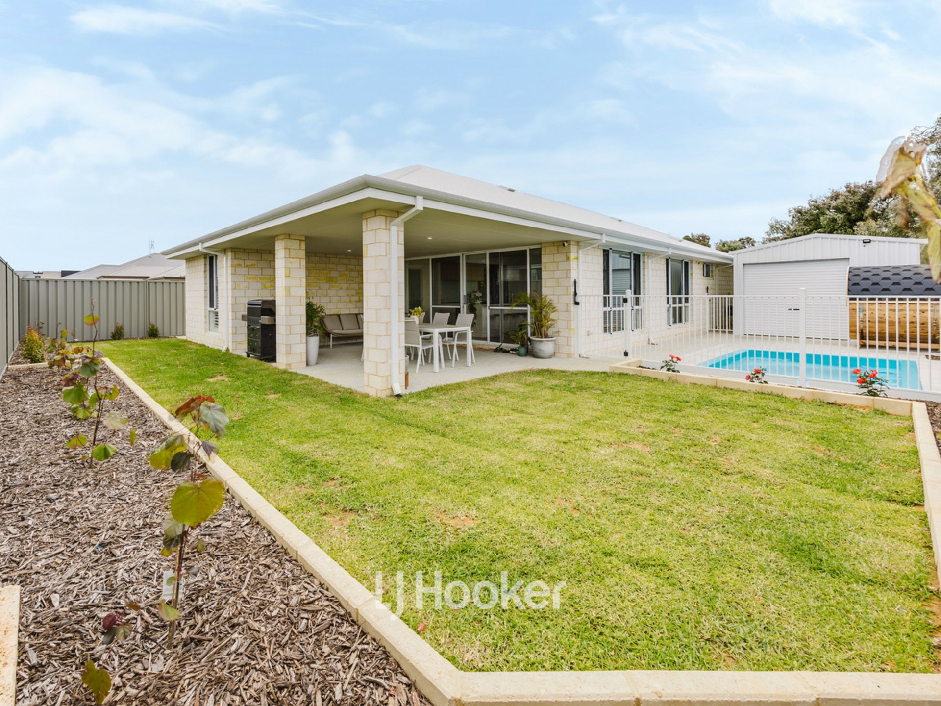 25 Trevally Way — photo 15 of 19