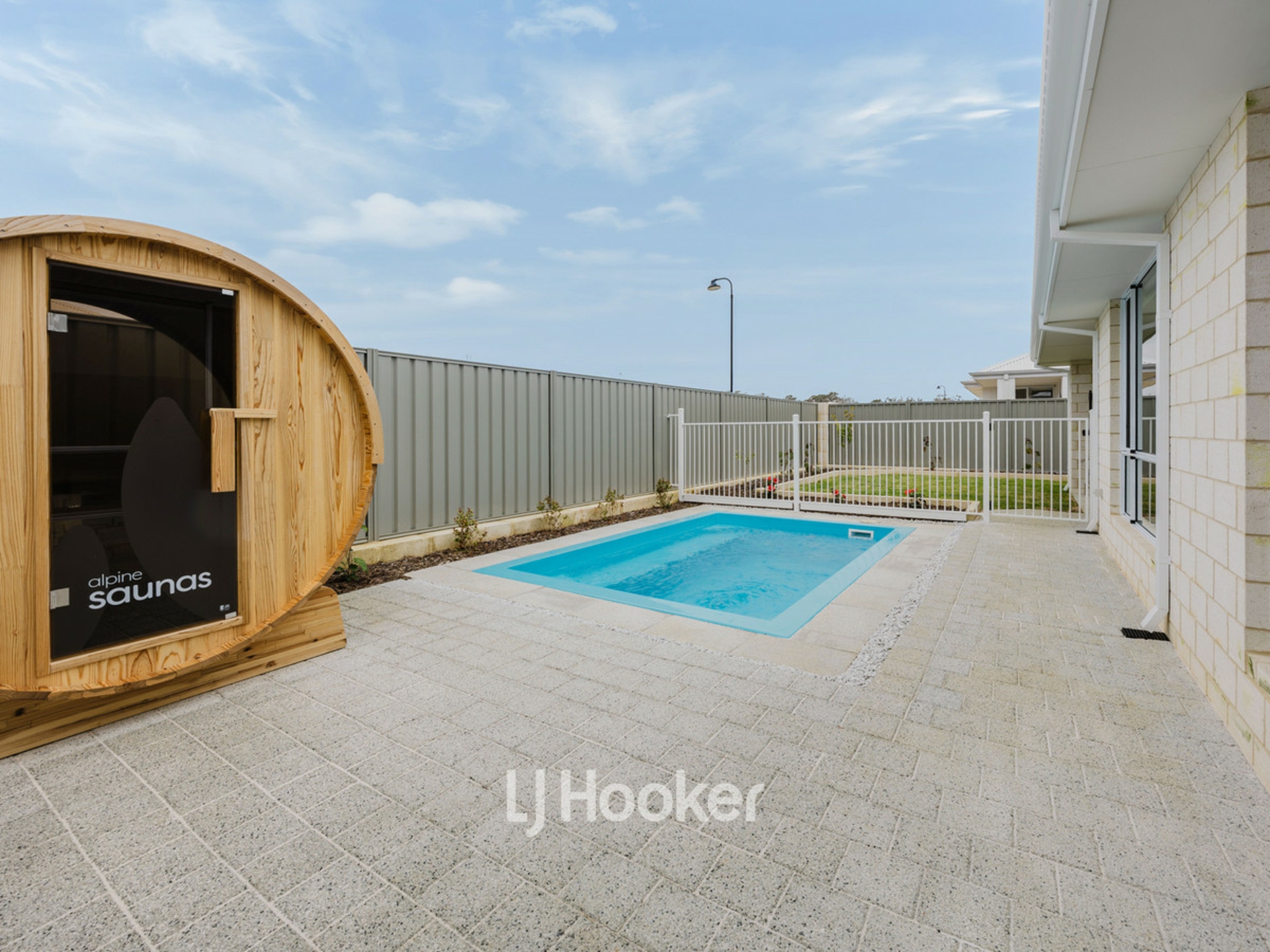 25 Trevally Way — photo 16 of 19