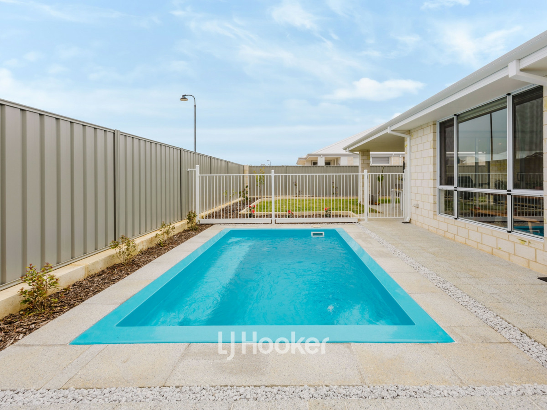 25 Trevally Way — photo 17 of 19