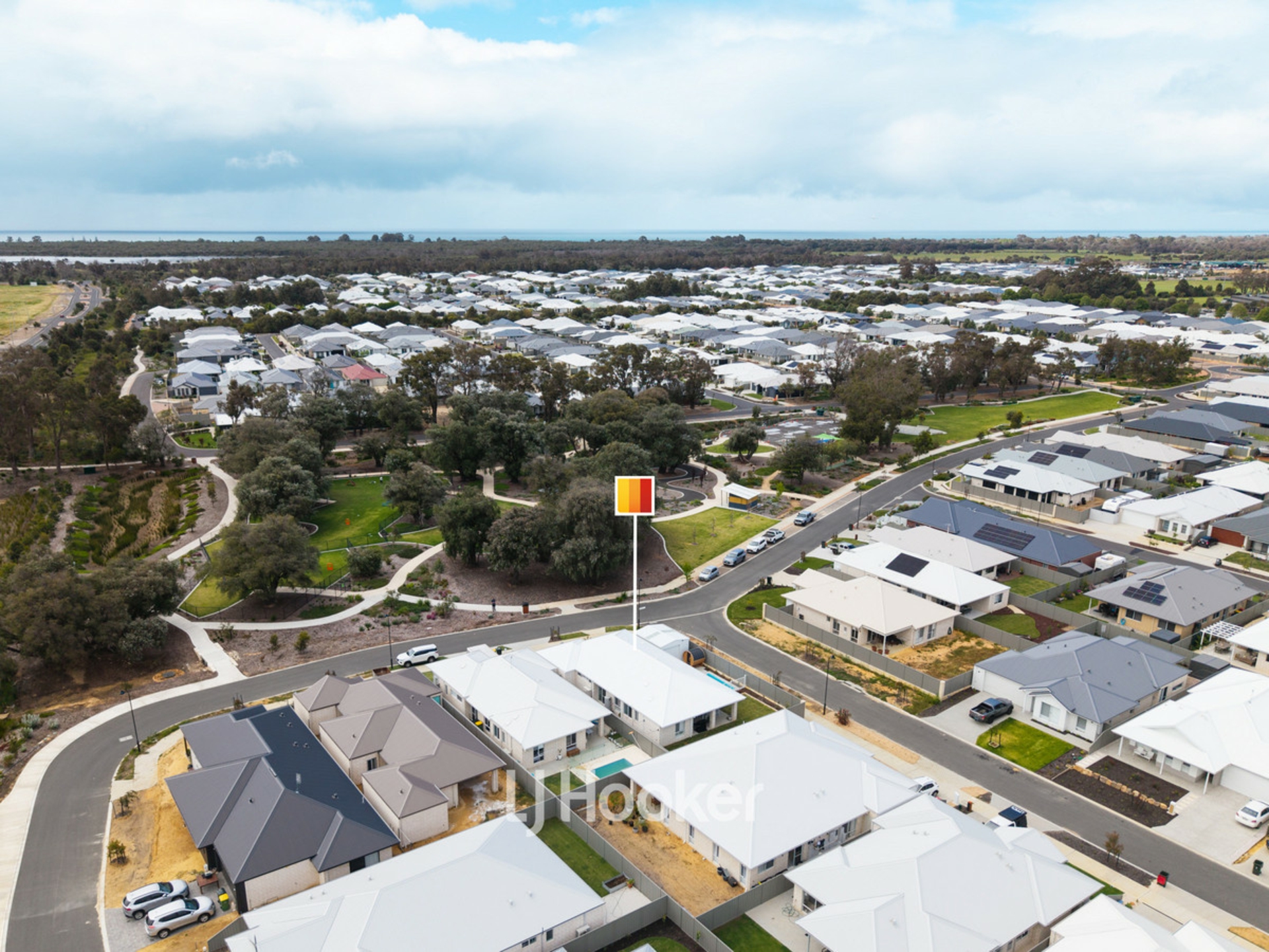 25 Trevally Way — photo 18 of 19